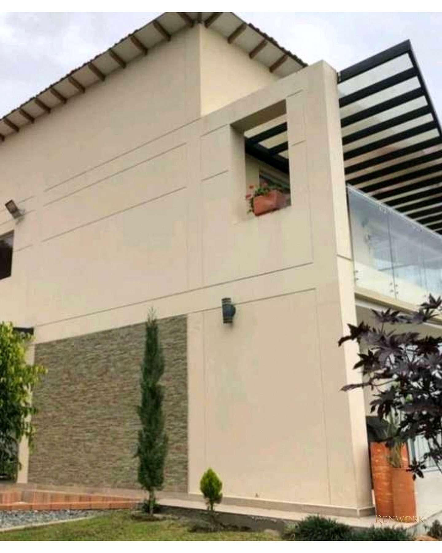 VENTA DE CASA EN EL ALTO DE LAS PALMAS, CERCA AL MALL INDIANA. · foto 15