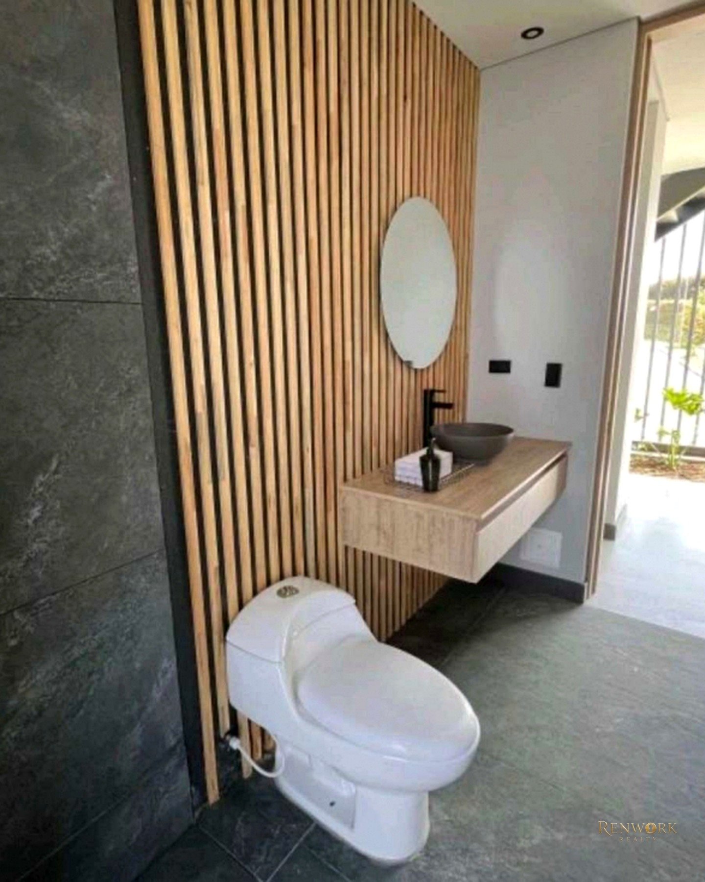 VENTA DE CASA EN EL ALTO DE PALMAS CON JACUZZI Y TERRAZA. · foto 10