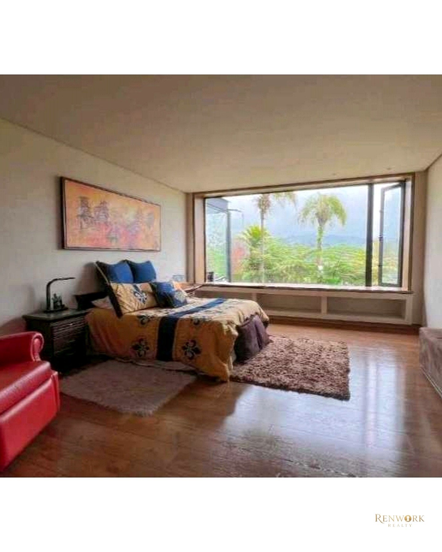 VENTA DE CASA EN EL ALTO DE PALMAS. · foto 18
