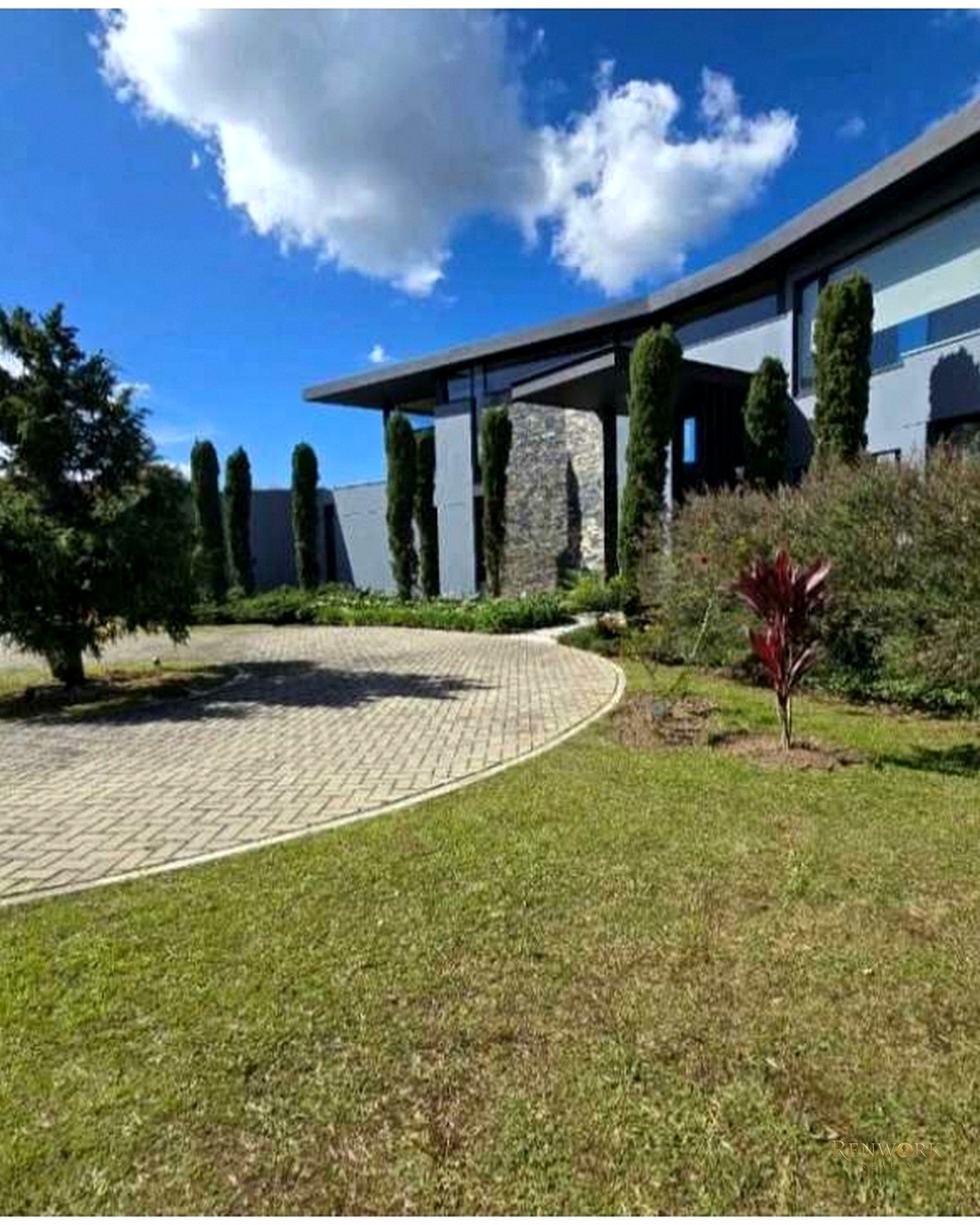 VENTA DE CASA EN EL ALTO DE PALMAS. · foto 4