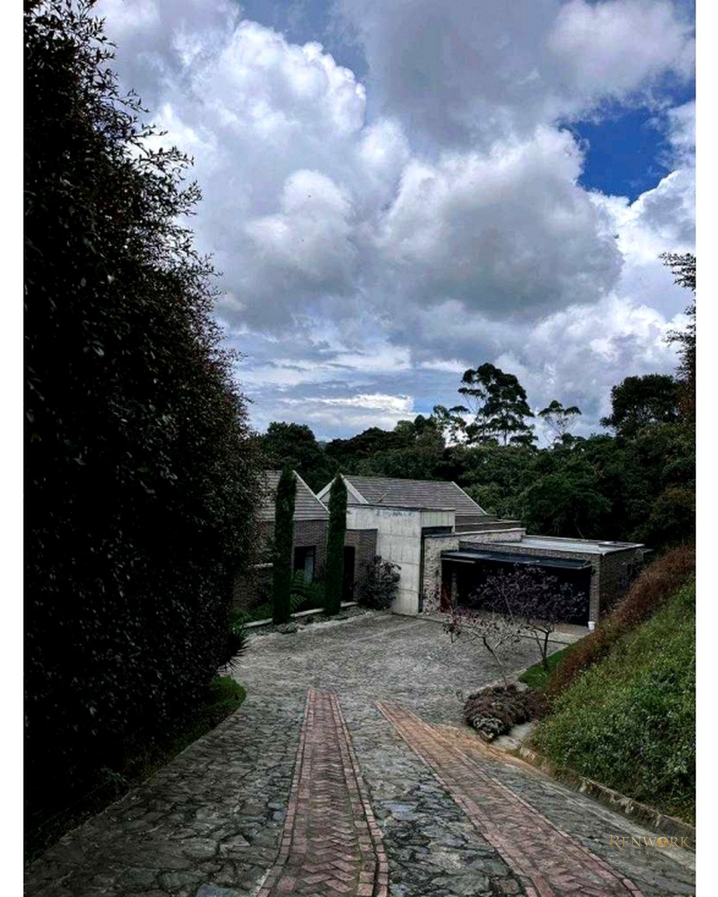 VENTA DE CASA EN EL ALTO DE PALMAS, INDEPENDIENTE, SECTOR PANTANILLO. · foto 6