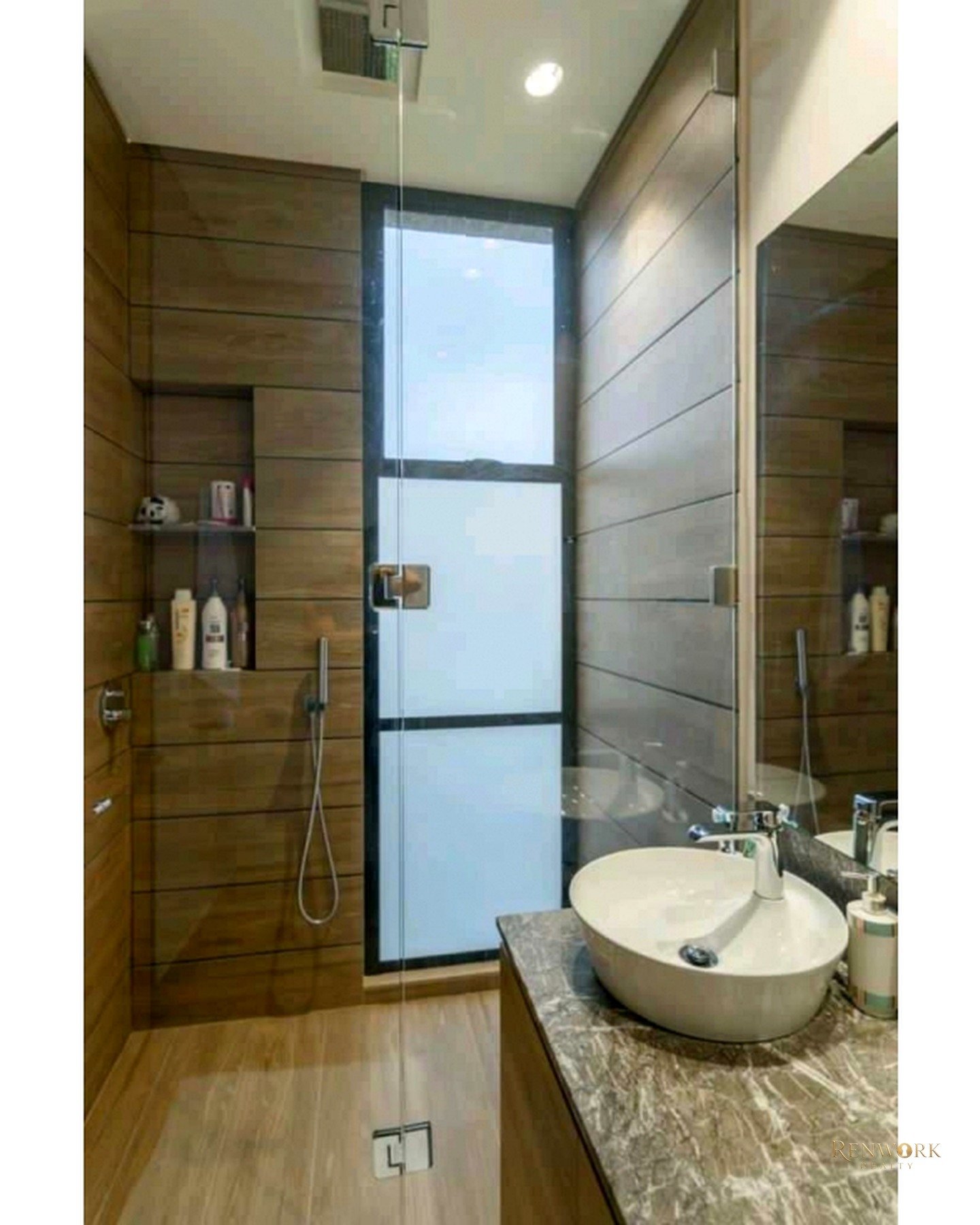 VENTA DE CASA EN EL ALTO DE PALMAS, INDEPENDIENTE, SECTOR PANTANILLO. · foto 14