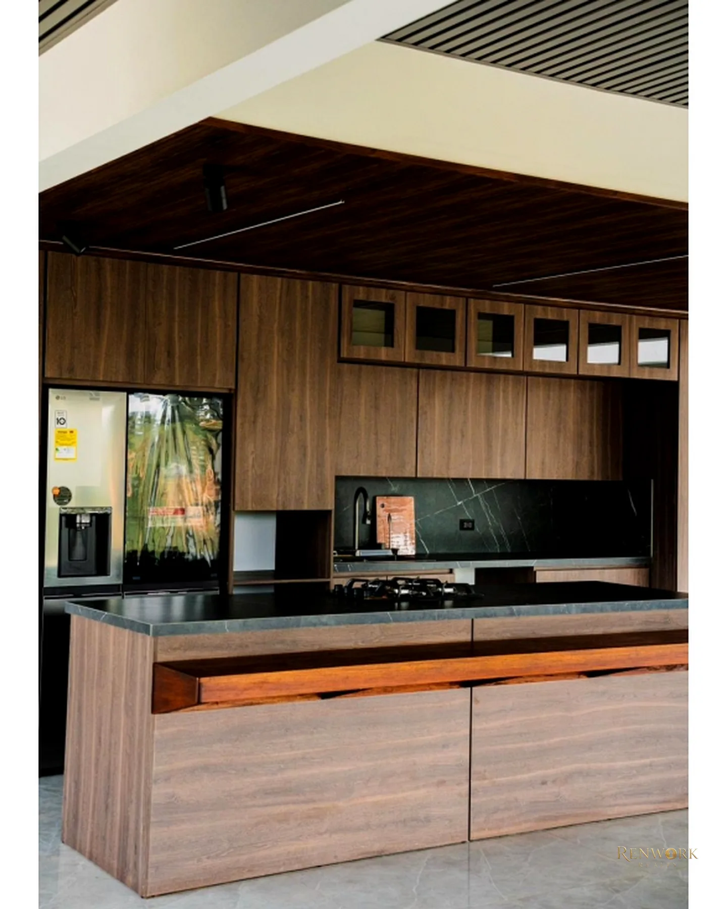 VENTA DE CASA EN EL CARMEN DE VIBORAL · foto 3