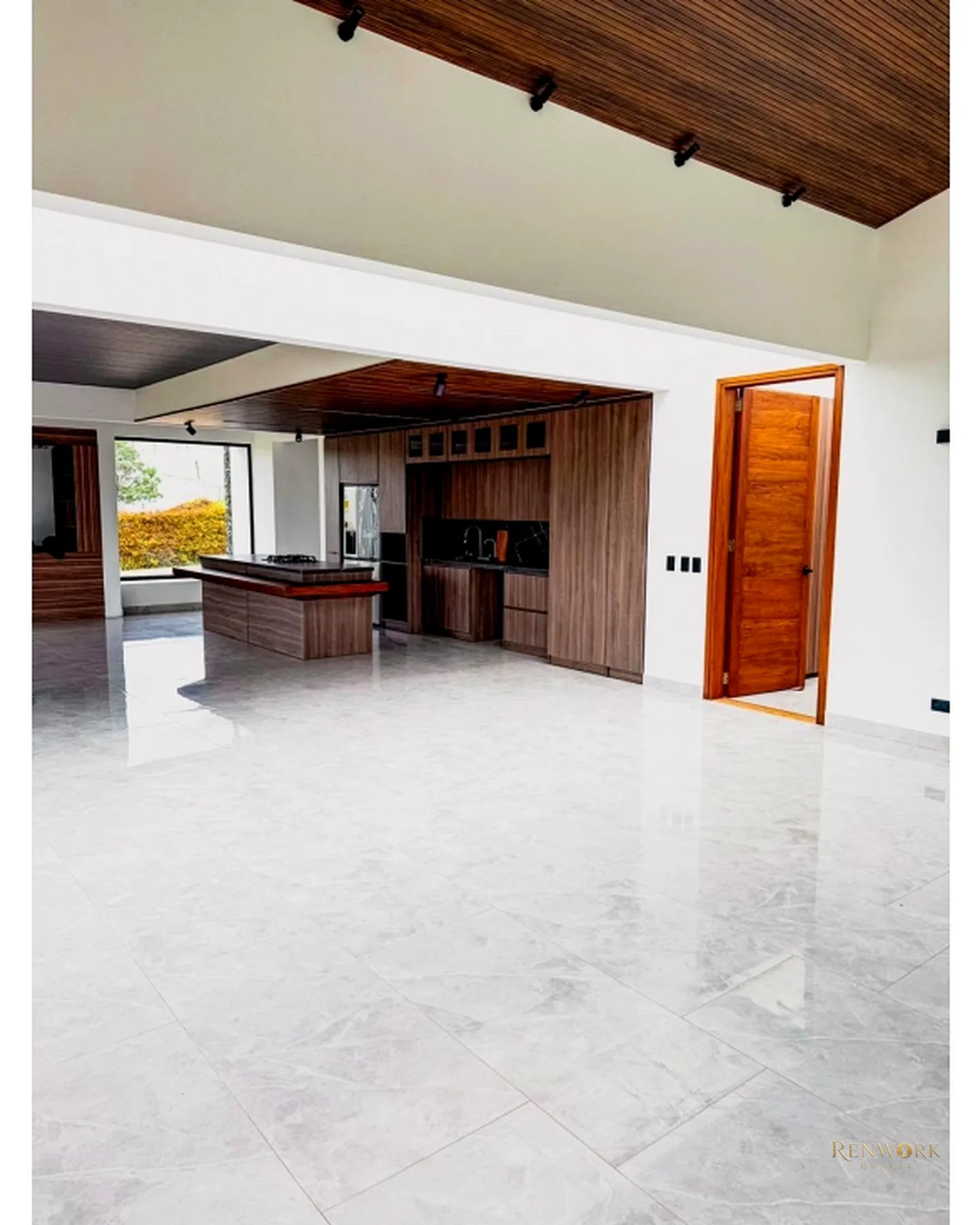 VENTA DE CASA EN EL CARMEN DE VIBORAL · foto 6
