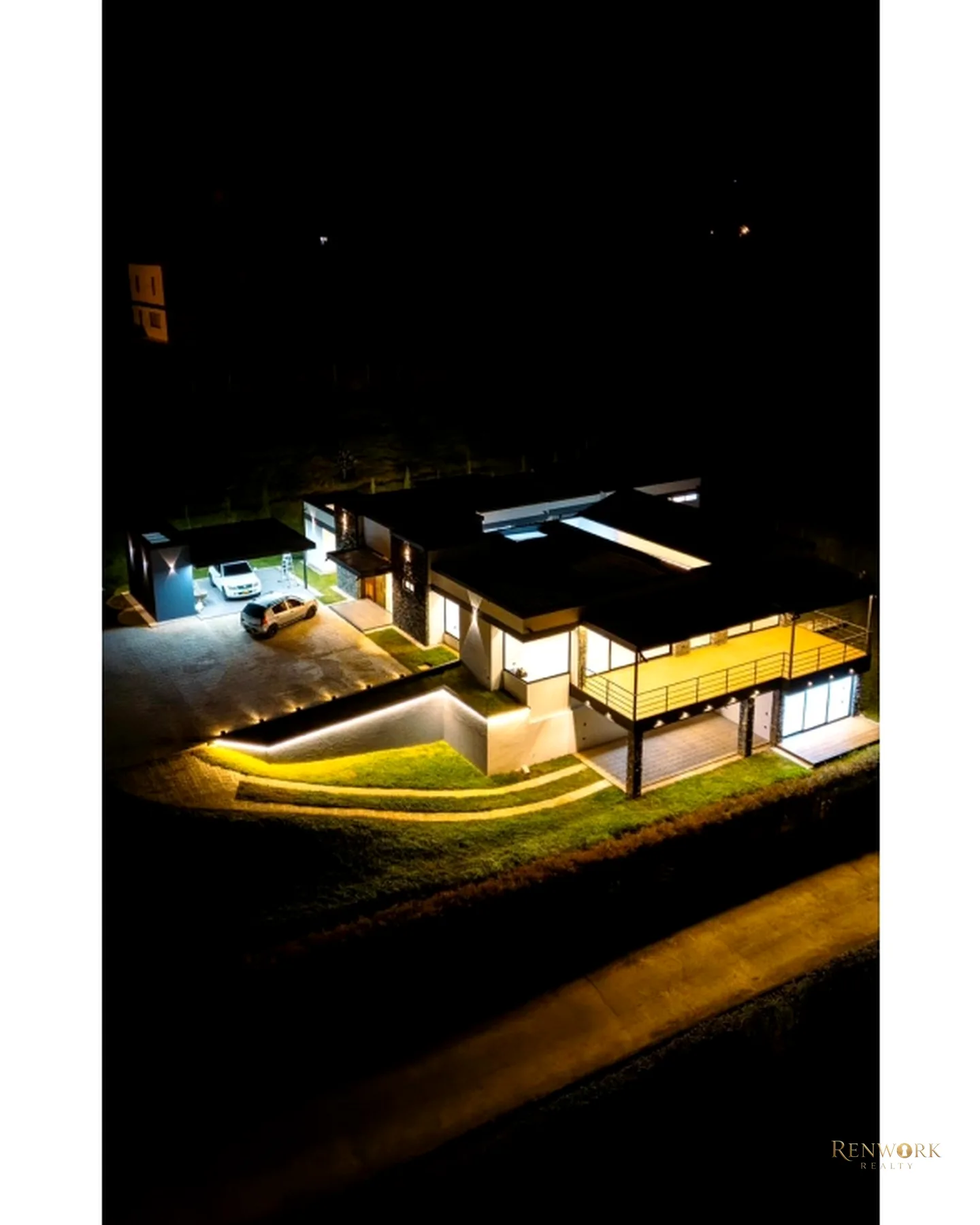 VENTA DE CASA EN EL CARMEN DE VIBORAL · foto 11