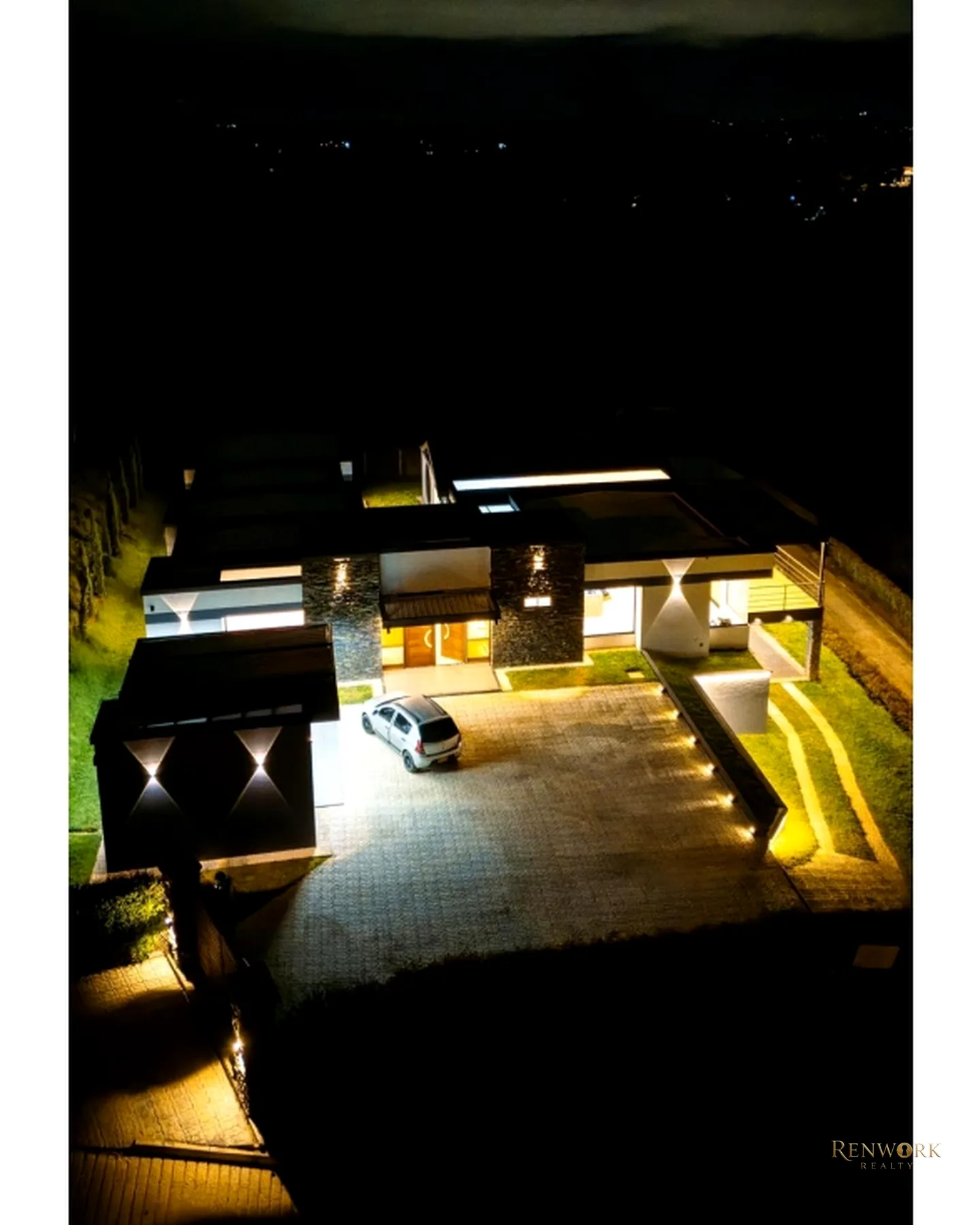 VENTA DE CASA EN EL CARMEN DE VIBORAL · foto 13