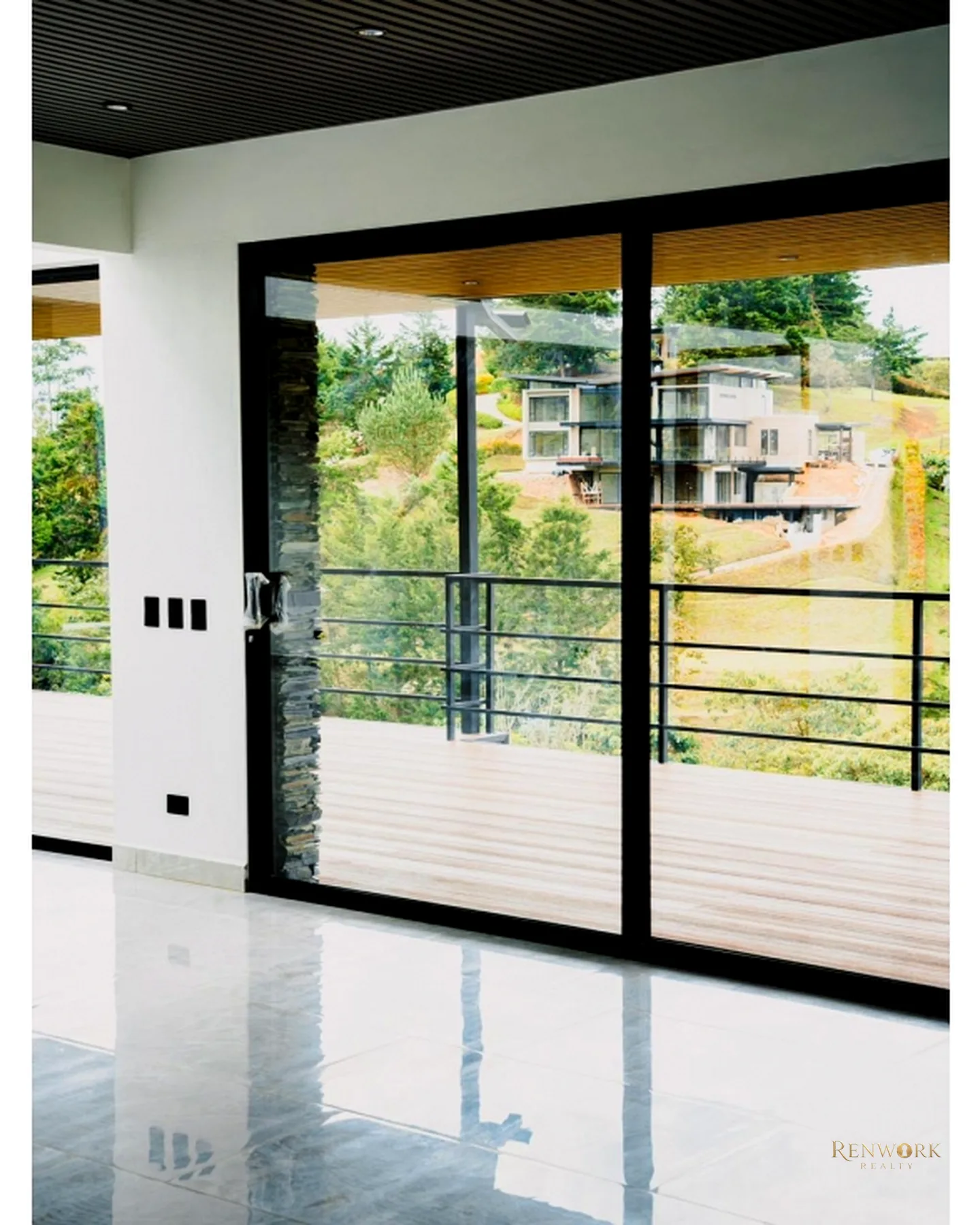 VENTA DE CASA EN EL CARMEN DE VIBORAL · foto 16