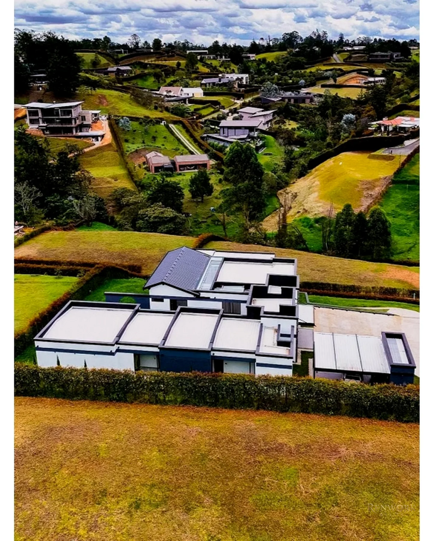 VENTA DE CASA EN EL CARMEN DE VIBORAL · foto 20