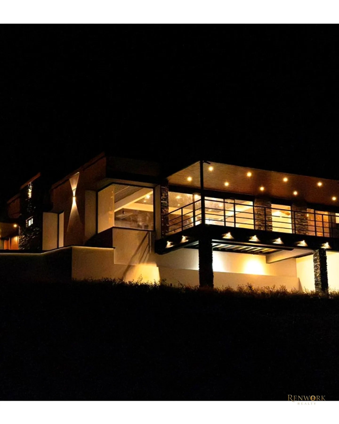 VENTA DE CASA EN EL CARMEN DE VIBORAL · foto 12
