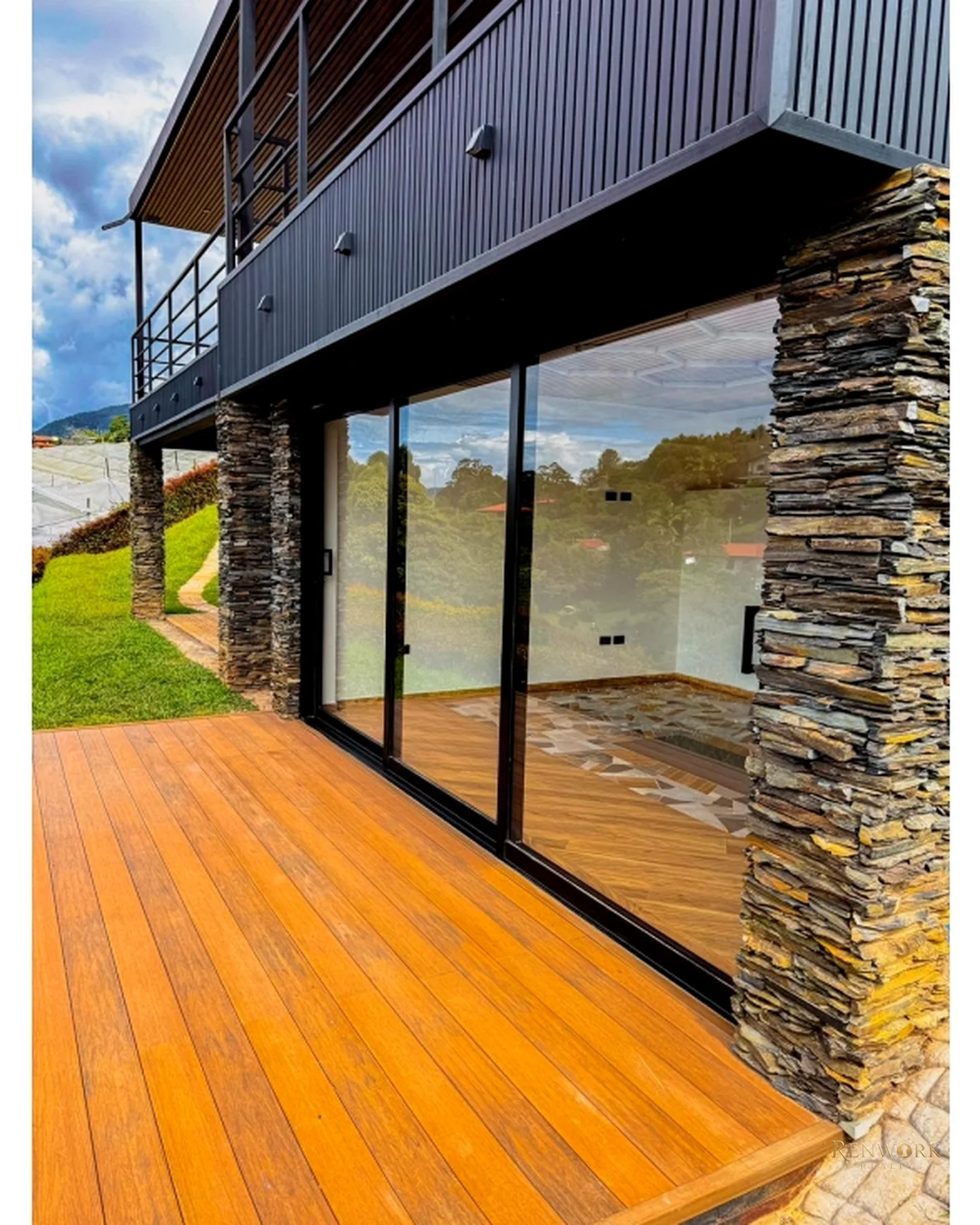 VENTA DE CASA EN EL CARMEN DE VIBORAL · foto 14