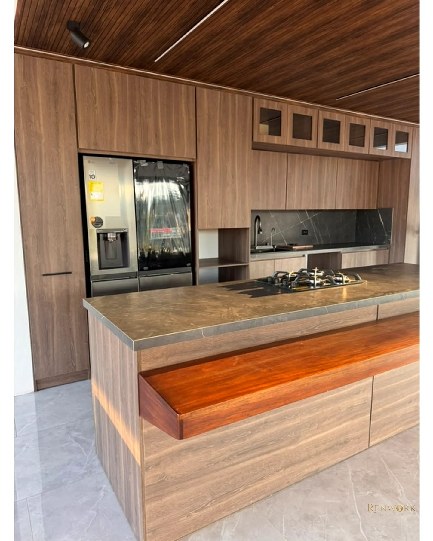 VENTA DE CASA EN EL CARMEN DE VIBORAL · foto 4