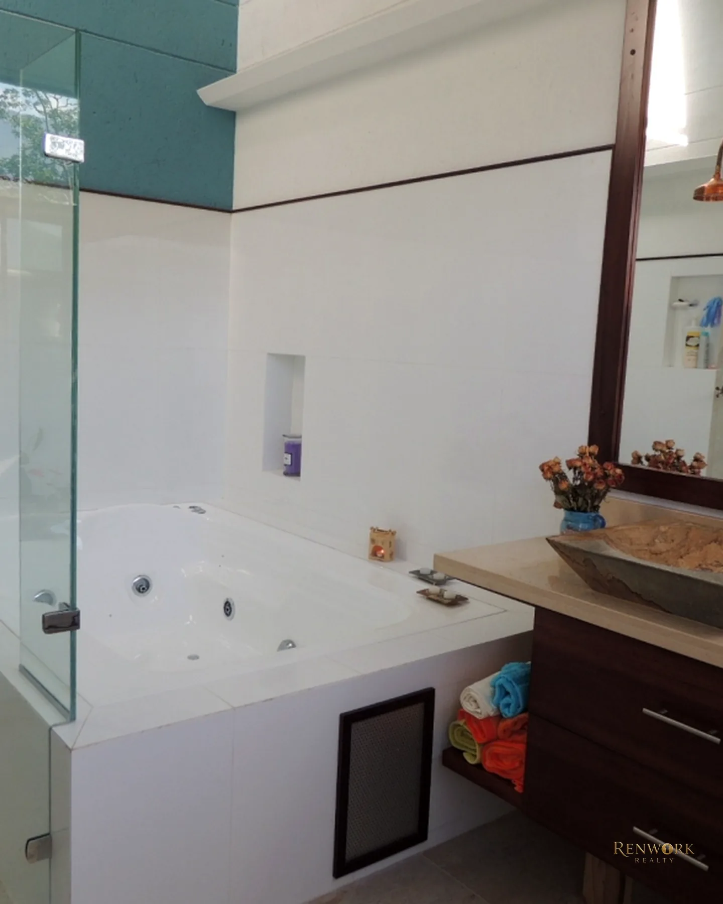 VENTA DE CASA EN EL ESCOBERO, ENVIGADO · foto 12