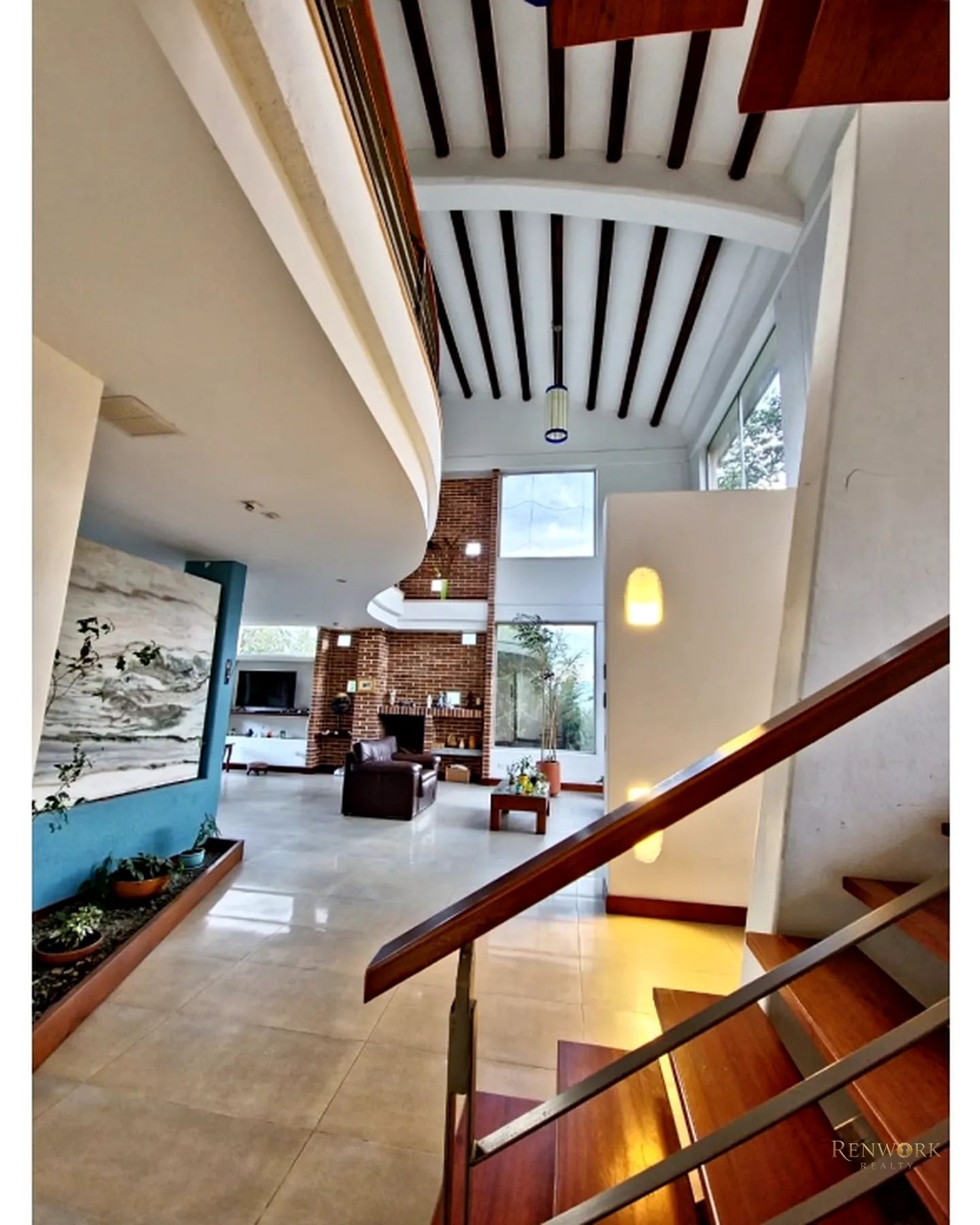 VENTA DE CASA EN EL ESCOBERO, ENVIGADO · foto 6