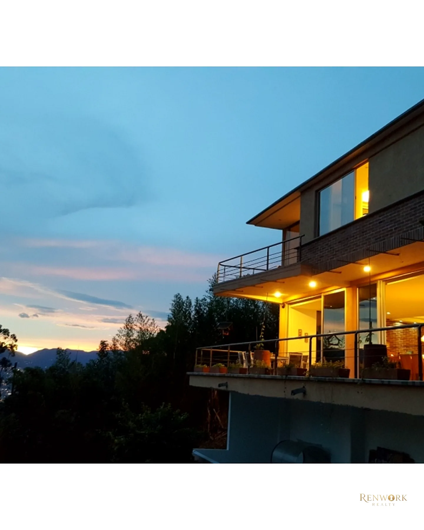 VENTA DE CASA EN EL ESCOBERO, ENVIGADO · foto 18