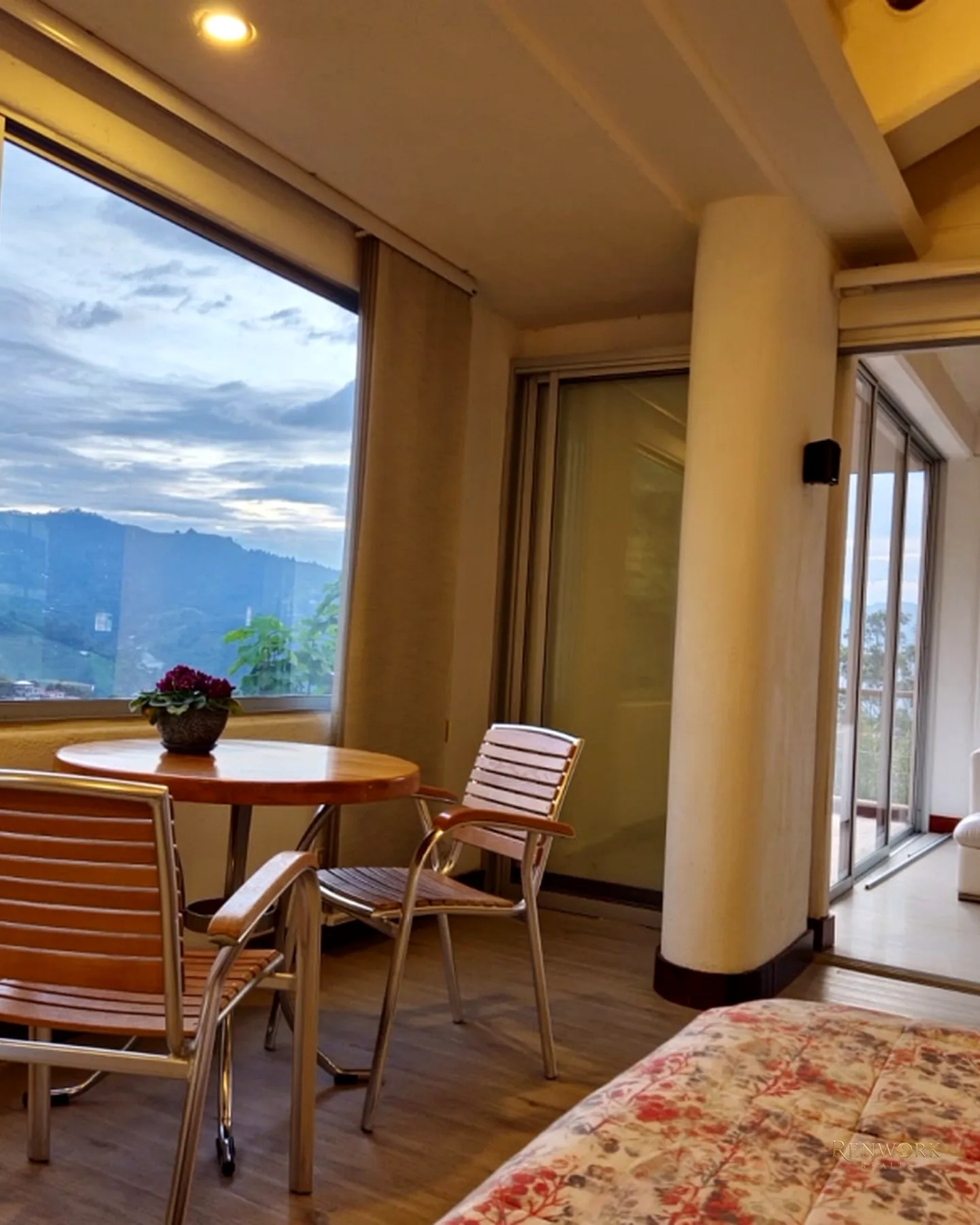 VENTA DE CASA EN EL ESCOBERO, ENVIGADO · foto 11