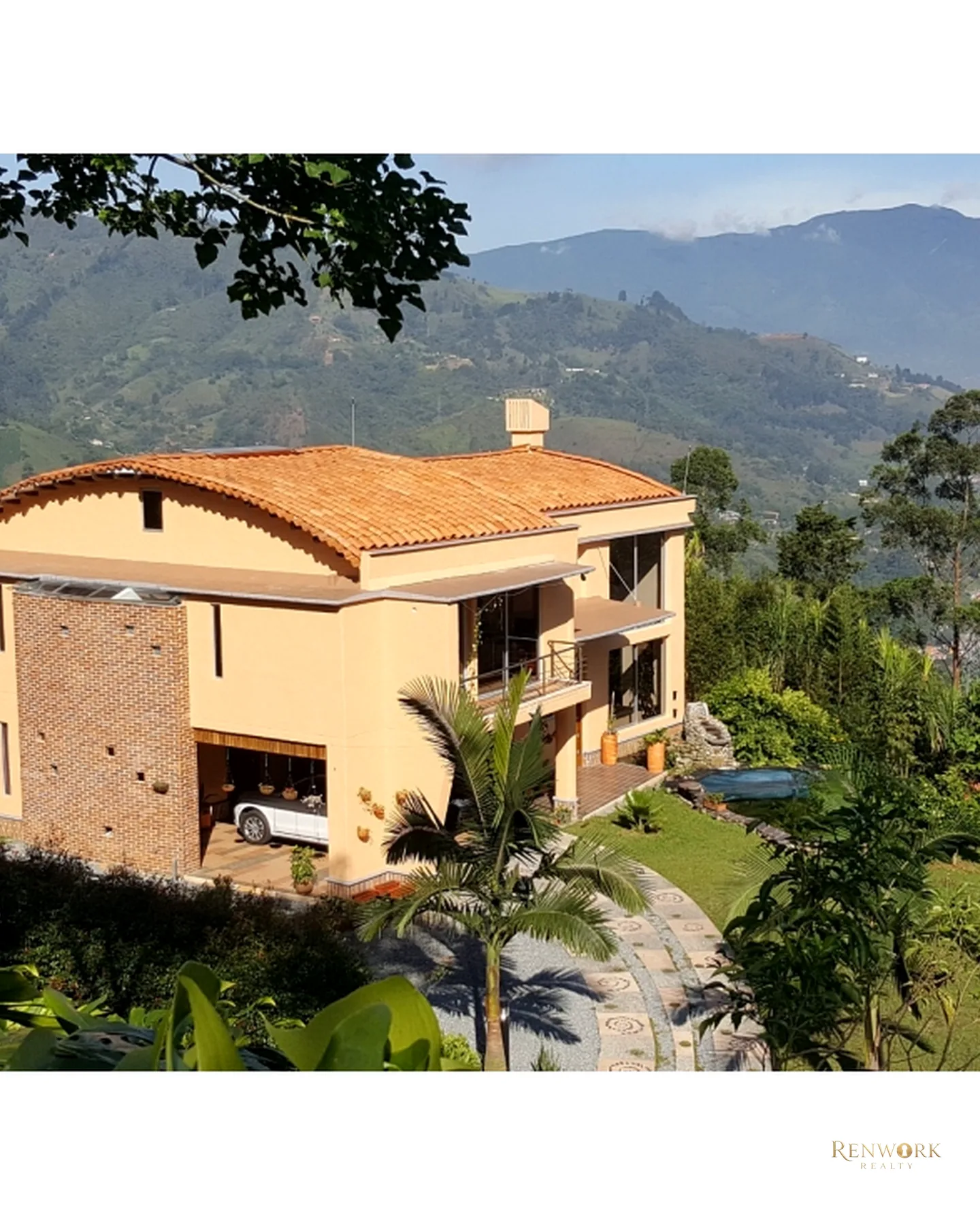VENTA DE CASA EN EL ESCOBERO, ENVIGADO · foto 19