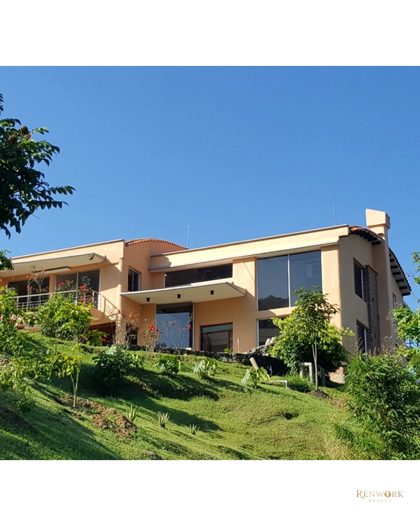 VENTA DE CASA EN EL ESCOBERO, ENVIGADO · foto 20