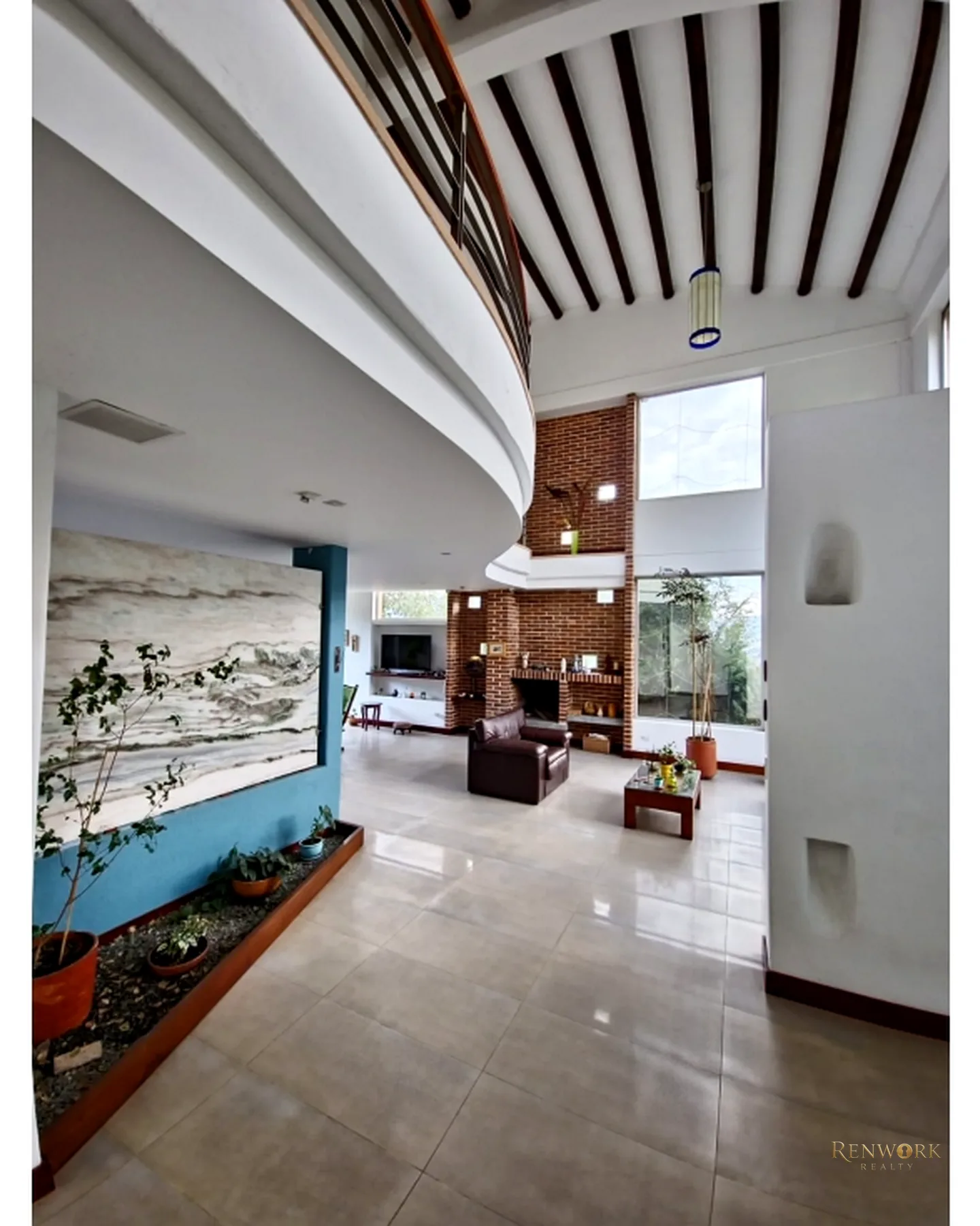 VENTA DE CASA EN EL ESCOBERO, ENVIGADO · foto 5