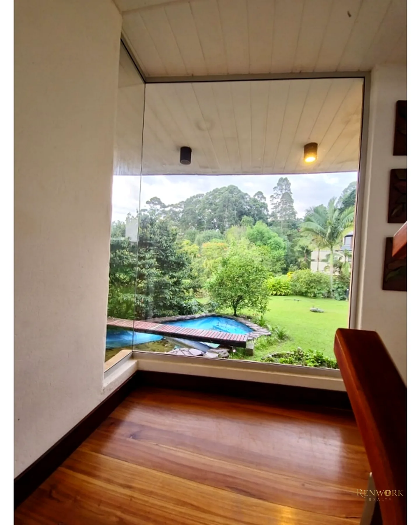 VENTA DE CASA EN EL ESCOBERO, ENVIGADO · foto 10