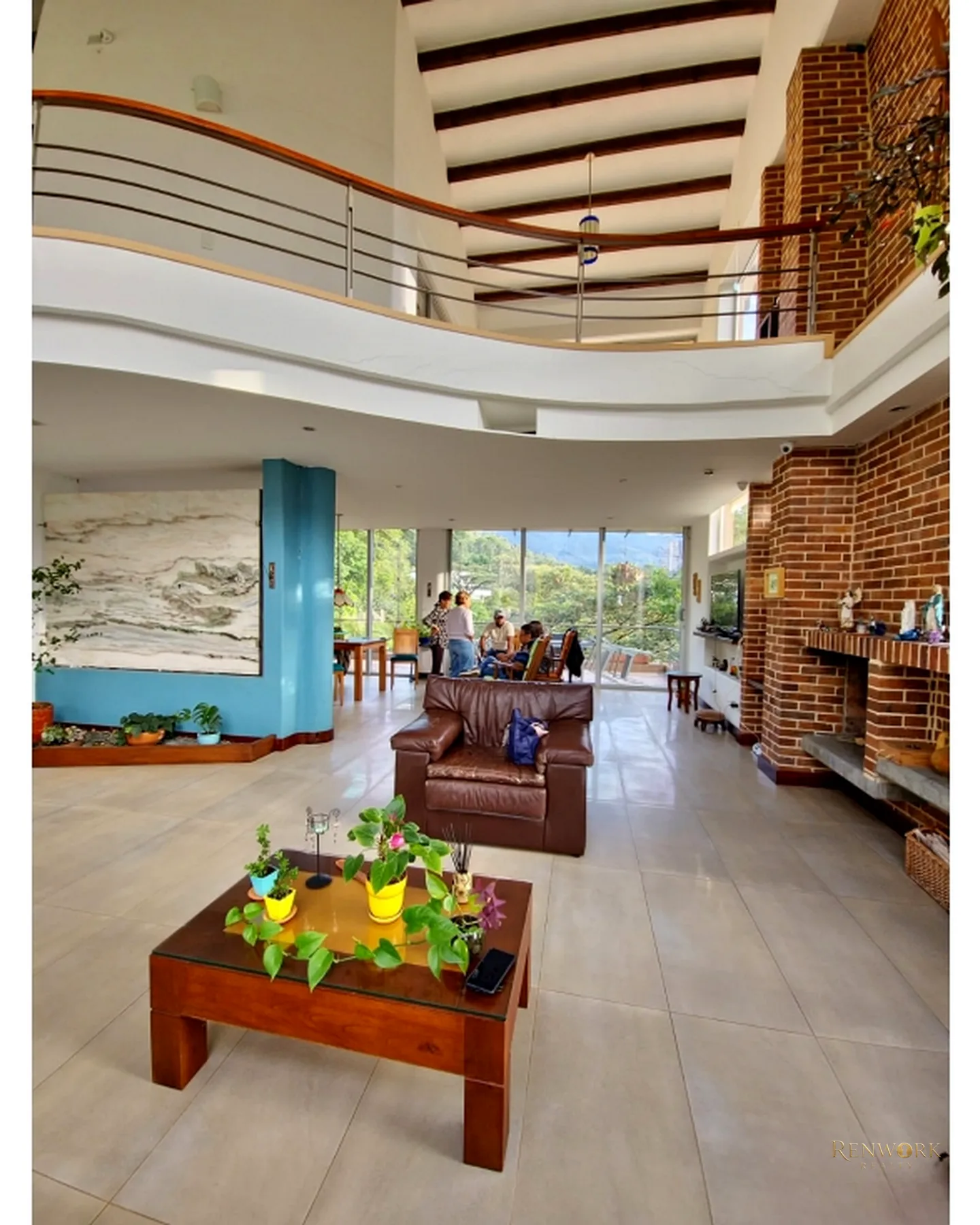 VENTA DE CASA EN EL ESCOBERO, ENVIGADO · foto 16