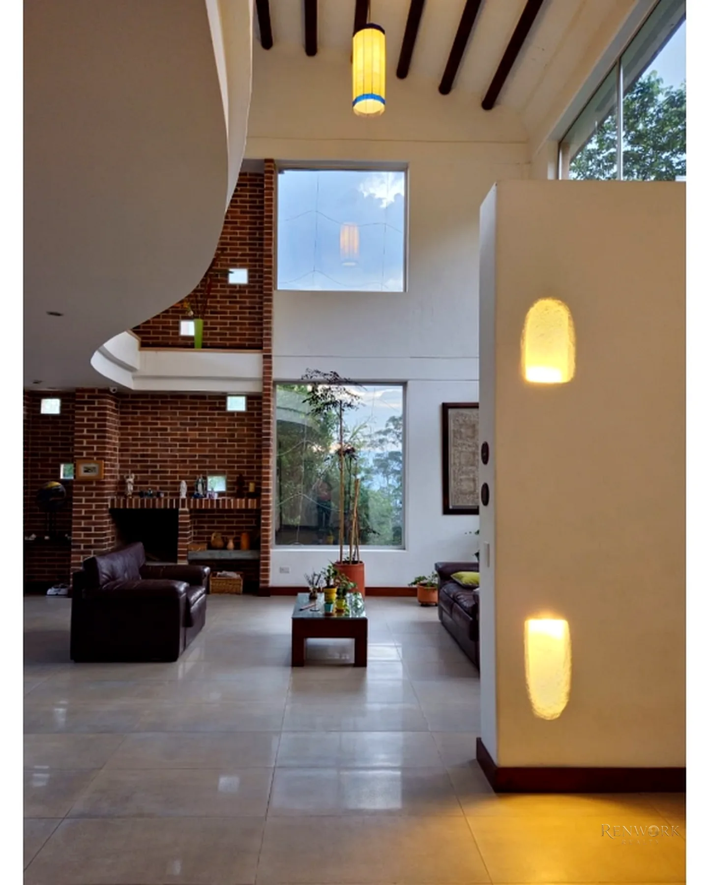 VENTA DE CASA EN EL ESCOBERO, ENVIGADO · foto 7