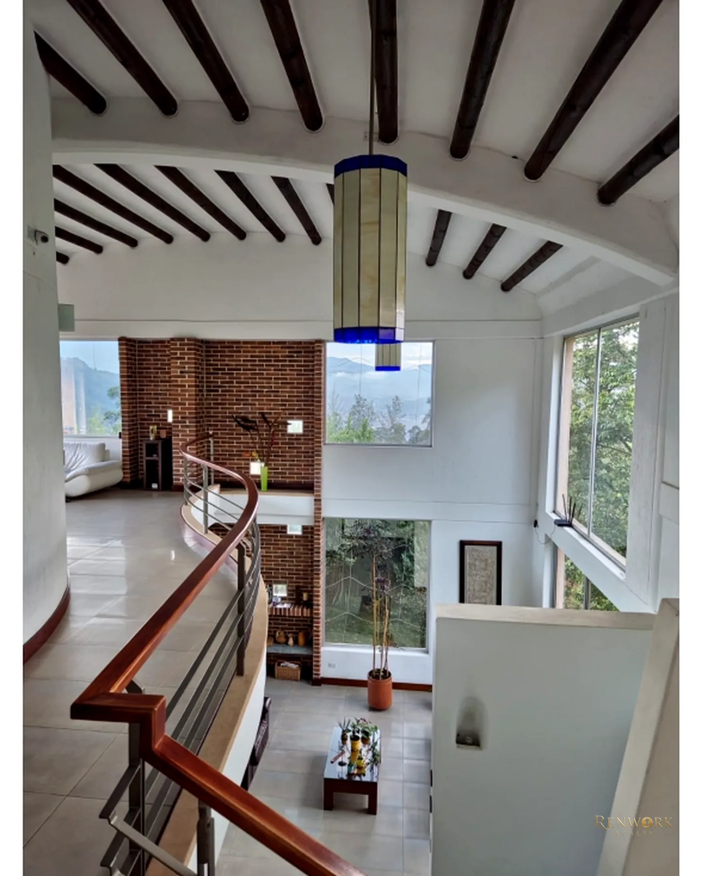 VENTA DE CASA EN EL ESCOBERO, ENVIGADO · foto 14