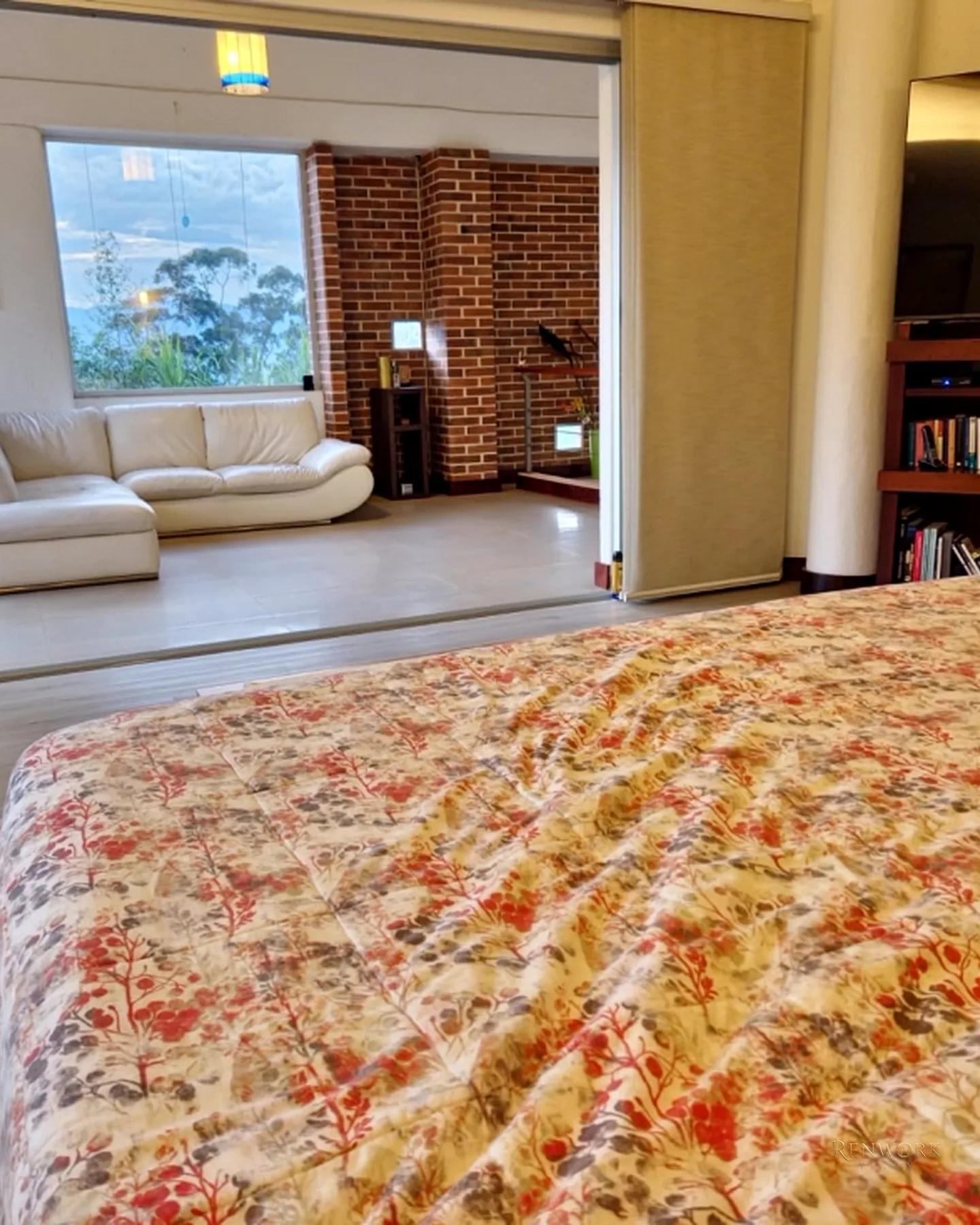 VENTA DE CASA EN EL ESCOBERO, ENVIGADO · foto 9