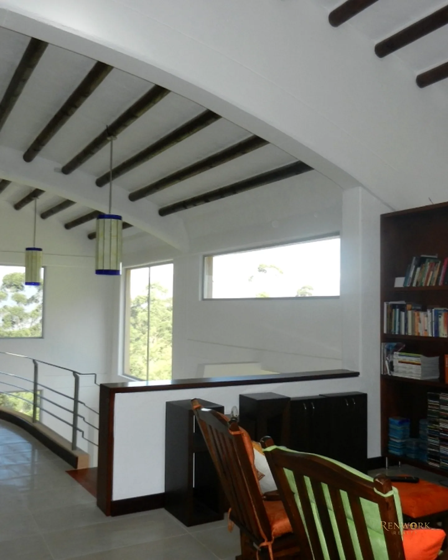 VENTA DE CASA EN EL ESCOBERO, ENVIGADO · foto 13