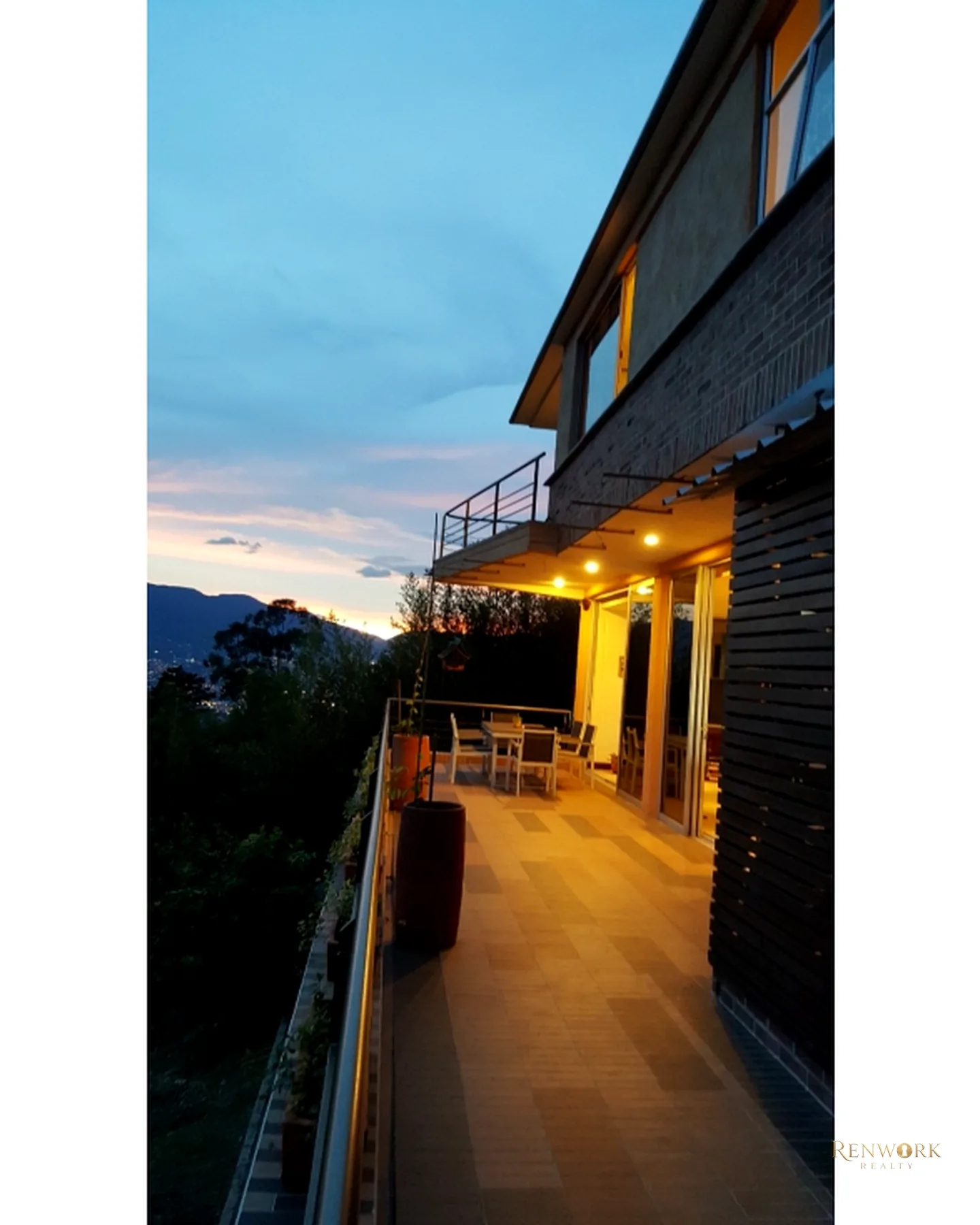 VENTA DE CASA EN EL ESCOBERO, ENVIGADO · foto 17