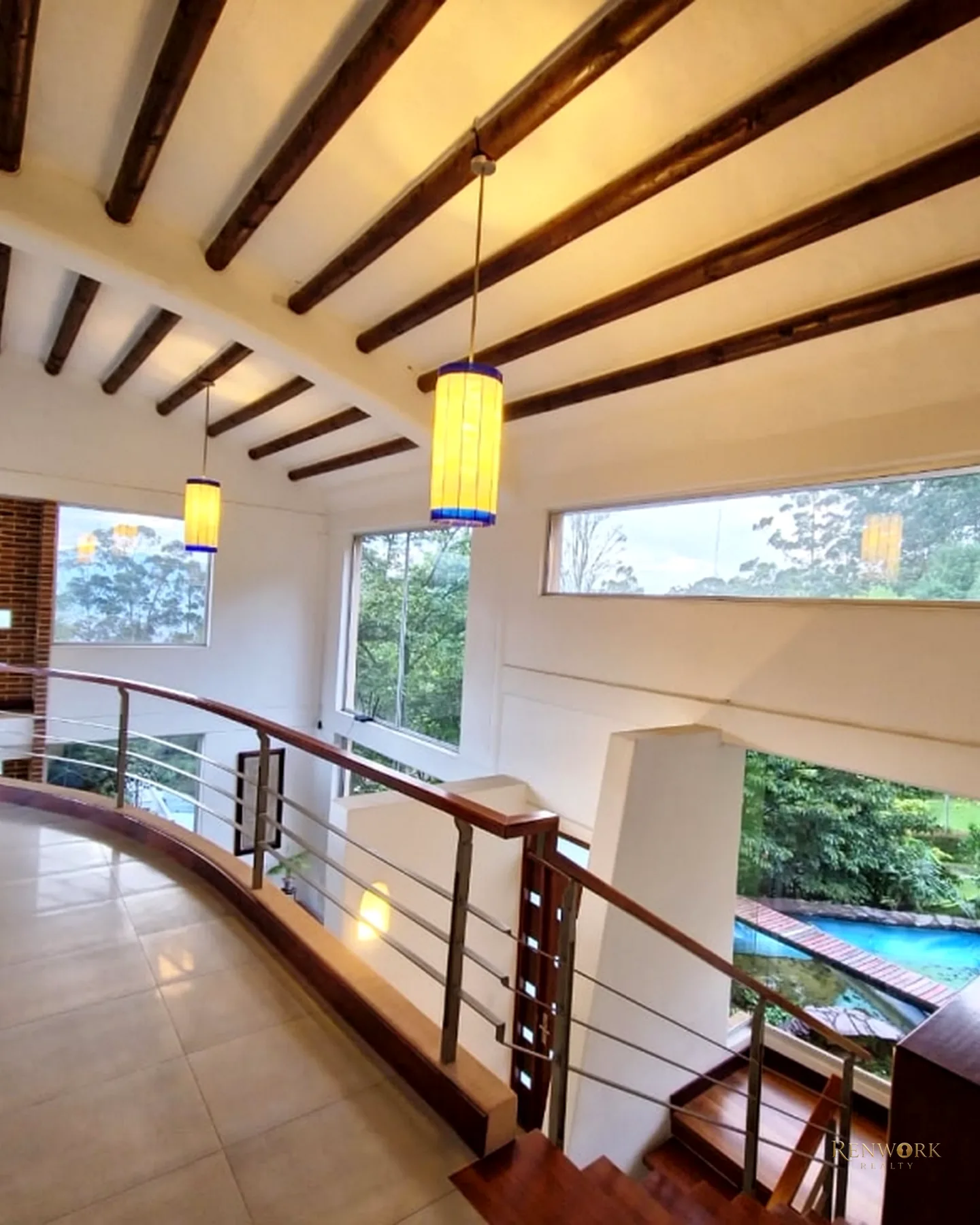 VENTA DE CASA EN EL ESCOBERO, ENVIGADO · foto 15