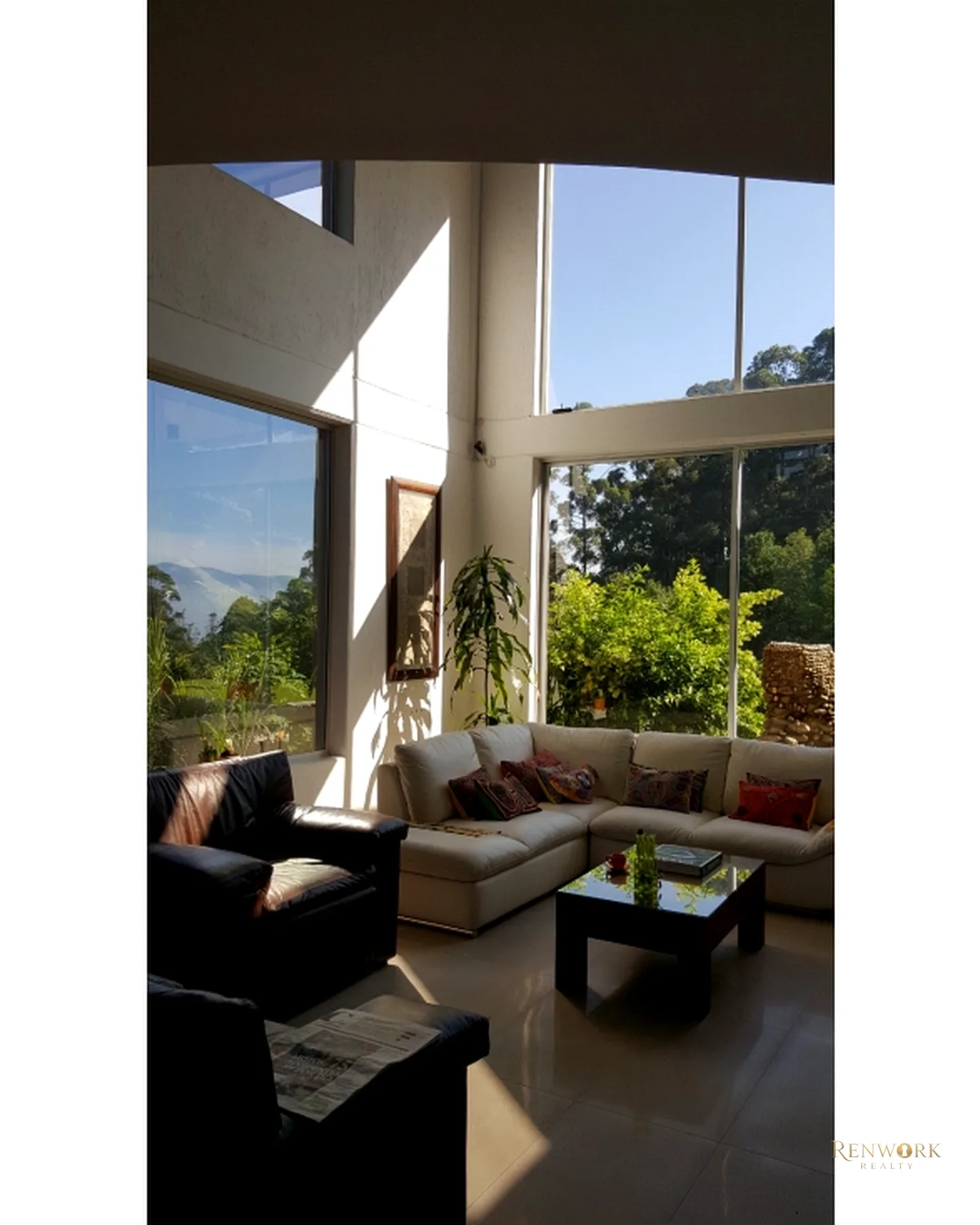 VENTA DE CASA EN EL ESCOBERO, ENVIGADO · foto 2