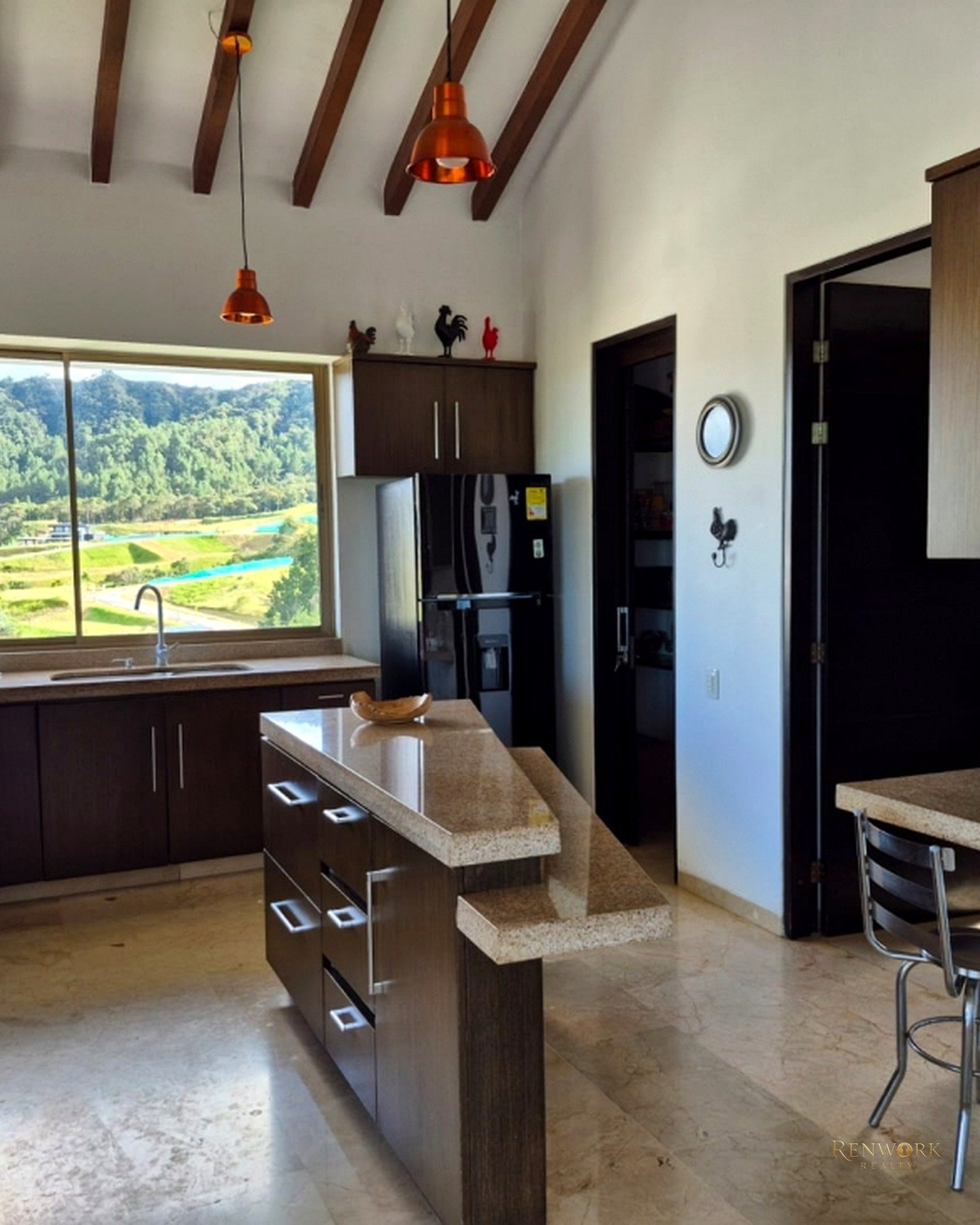 VENTA DE CASA EN EL ESCOBERO, ENVIGADO, VERADA LAS PALMAS · foto 5