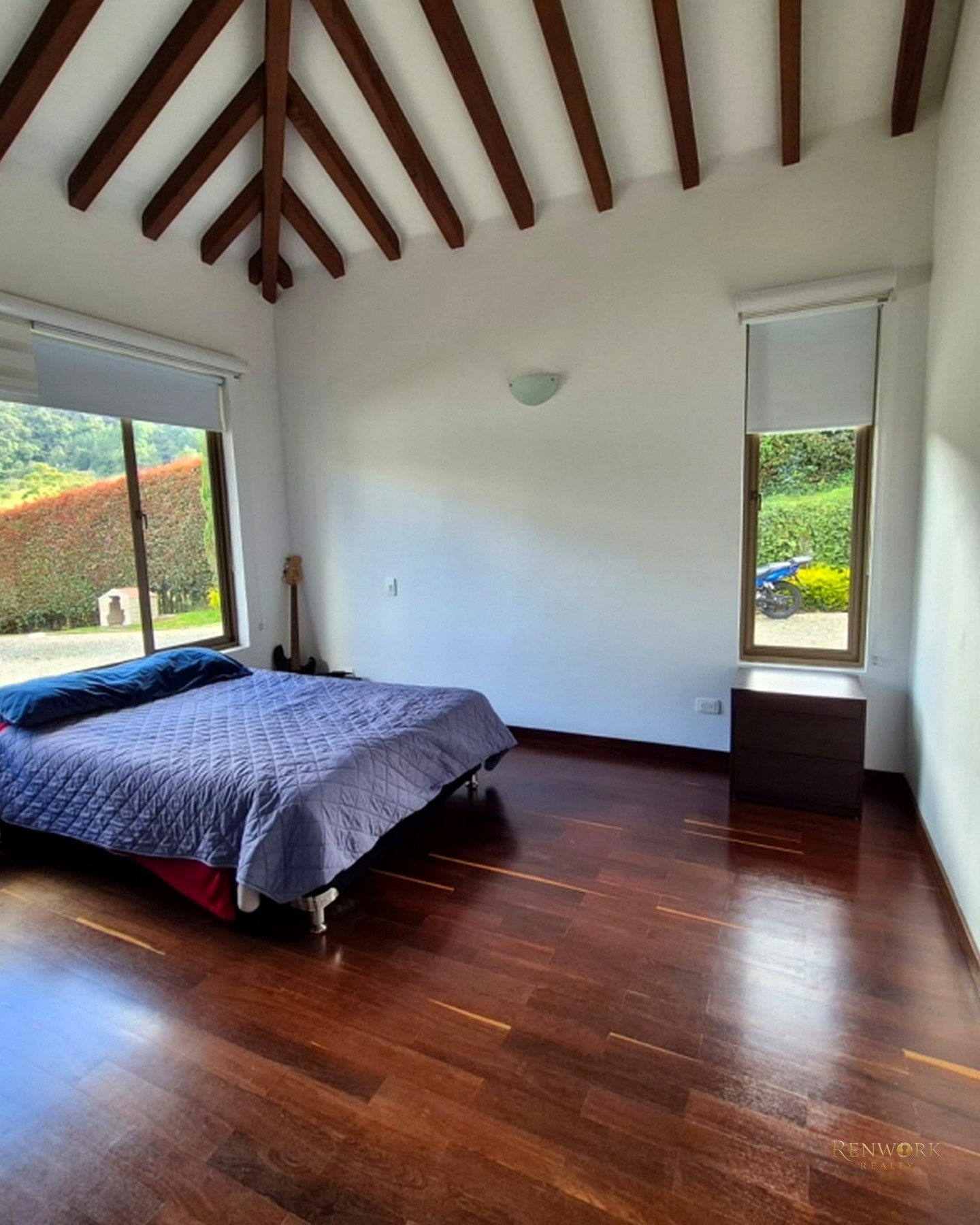 VENTA DE CASA EN EL ESCOBERO, ENVIGADO, VERADA LAS PALMAS · foto 15