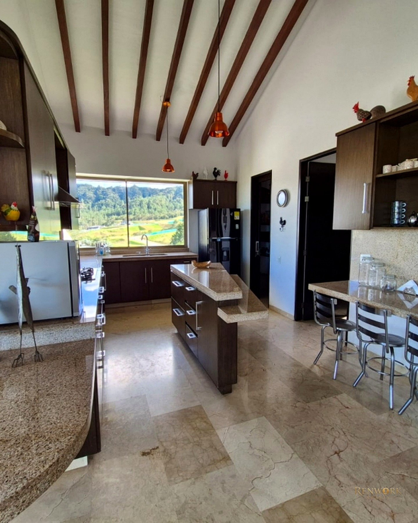 VENTA DE CASA EN EL ESCOBERO, ENVIGADO, VERADA LAS PALMAS · foto 6