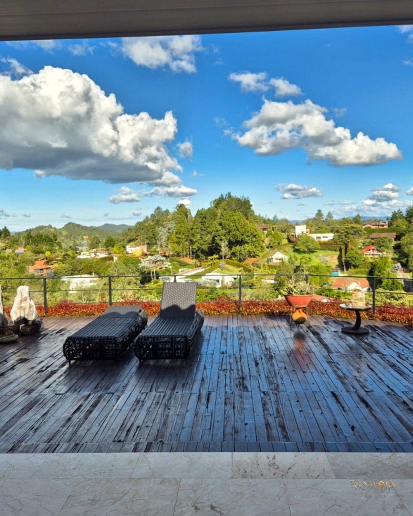 VENTA DE CASA EN EL ESCOBERO, ENVIGADO, VERADA LAS PALMAS · foto 10