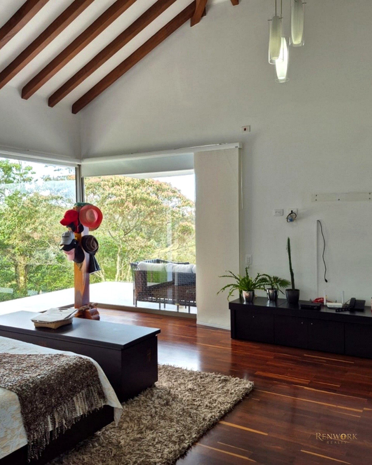 VENTA DE CASA EN EL ESCOBERO, ENVIGADO, VERADA LAS PALMAS · foto 22