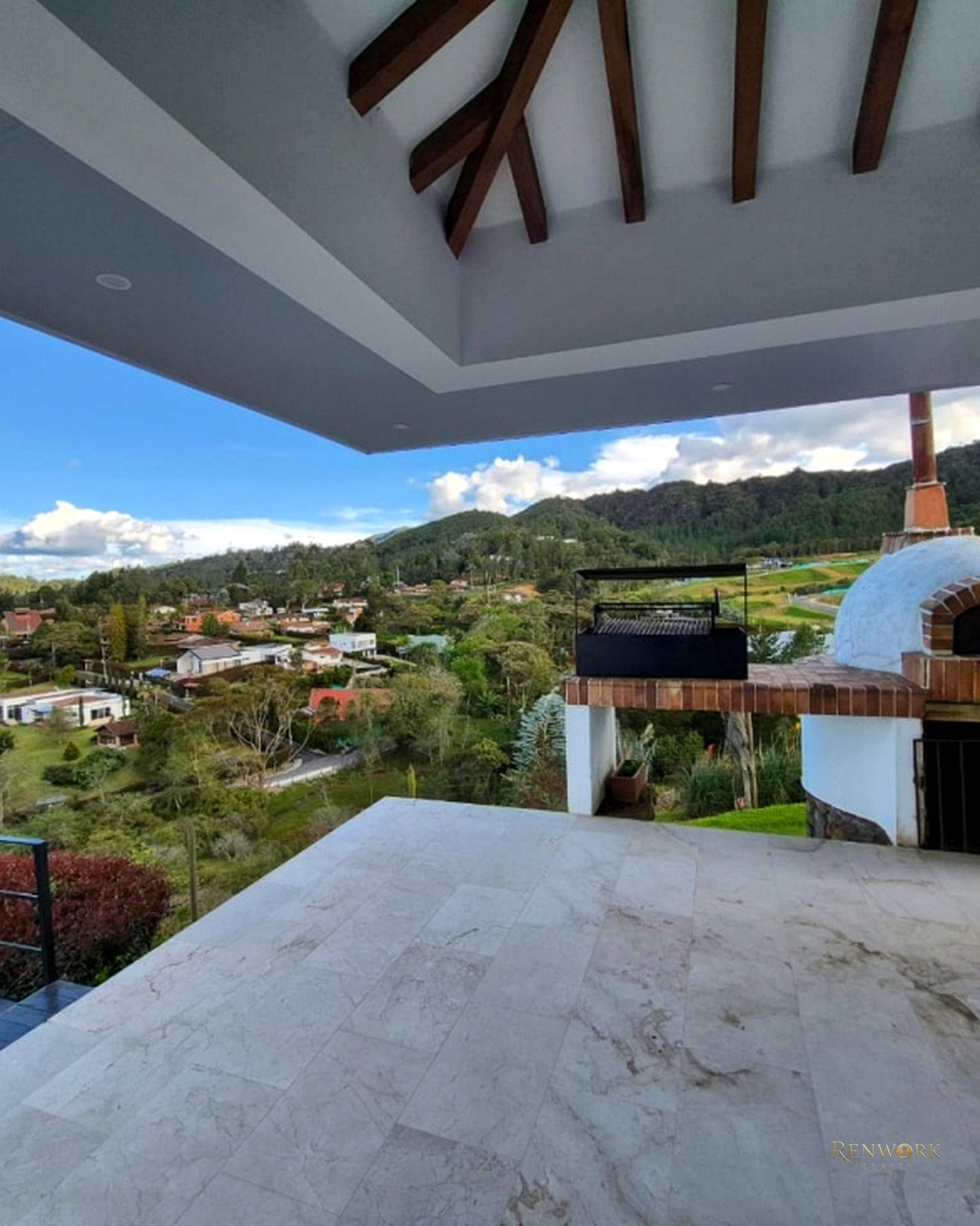 VENTA DE CASA EN EL ESCOBERO, ENVIGADO, VERADA LAS PALMAS · foto 13