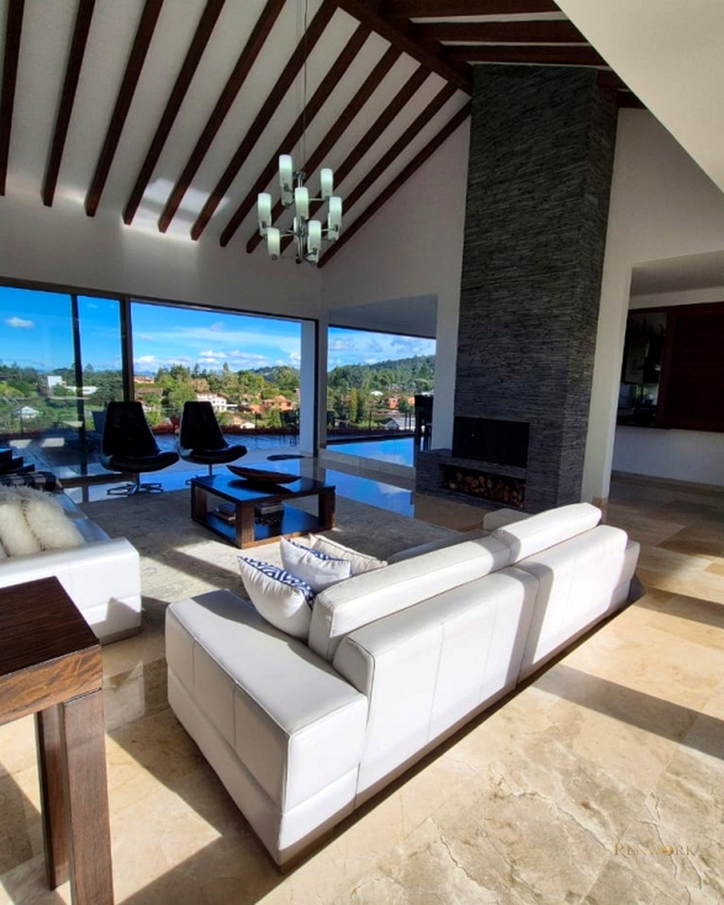 VENTA DE CASA EN EL ESCOBERO, ENVIGADO, VERADA LAS PALMAS · foto 1