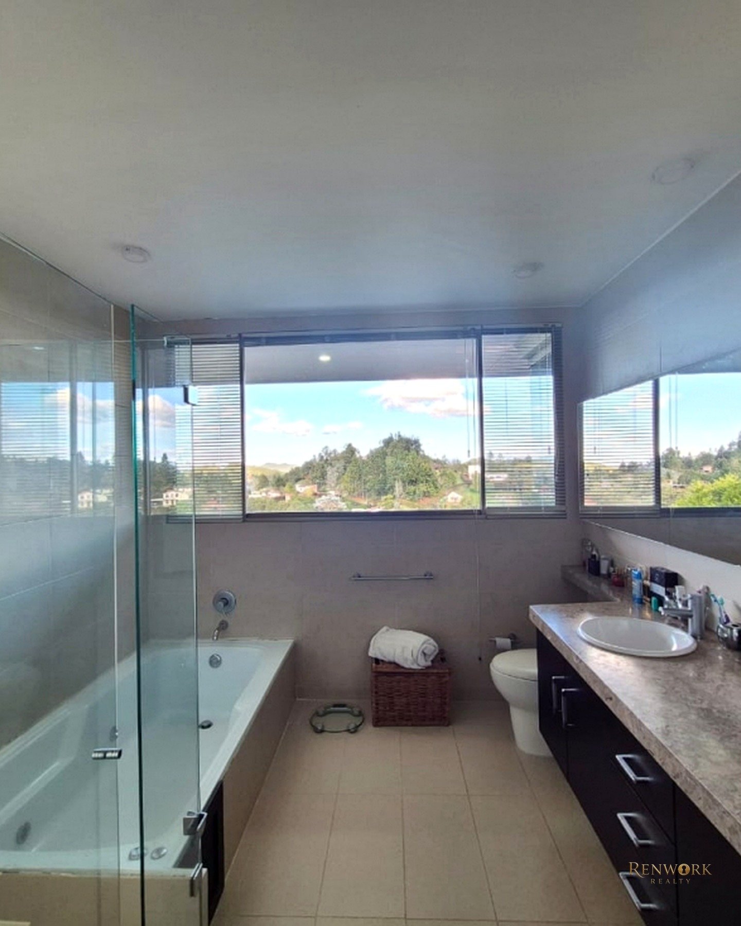 VENTA DE CASA EN EL ESCOBERO, ENVIGADO, VERADA LAS PALMAS · foto 18