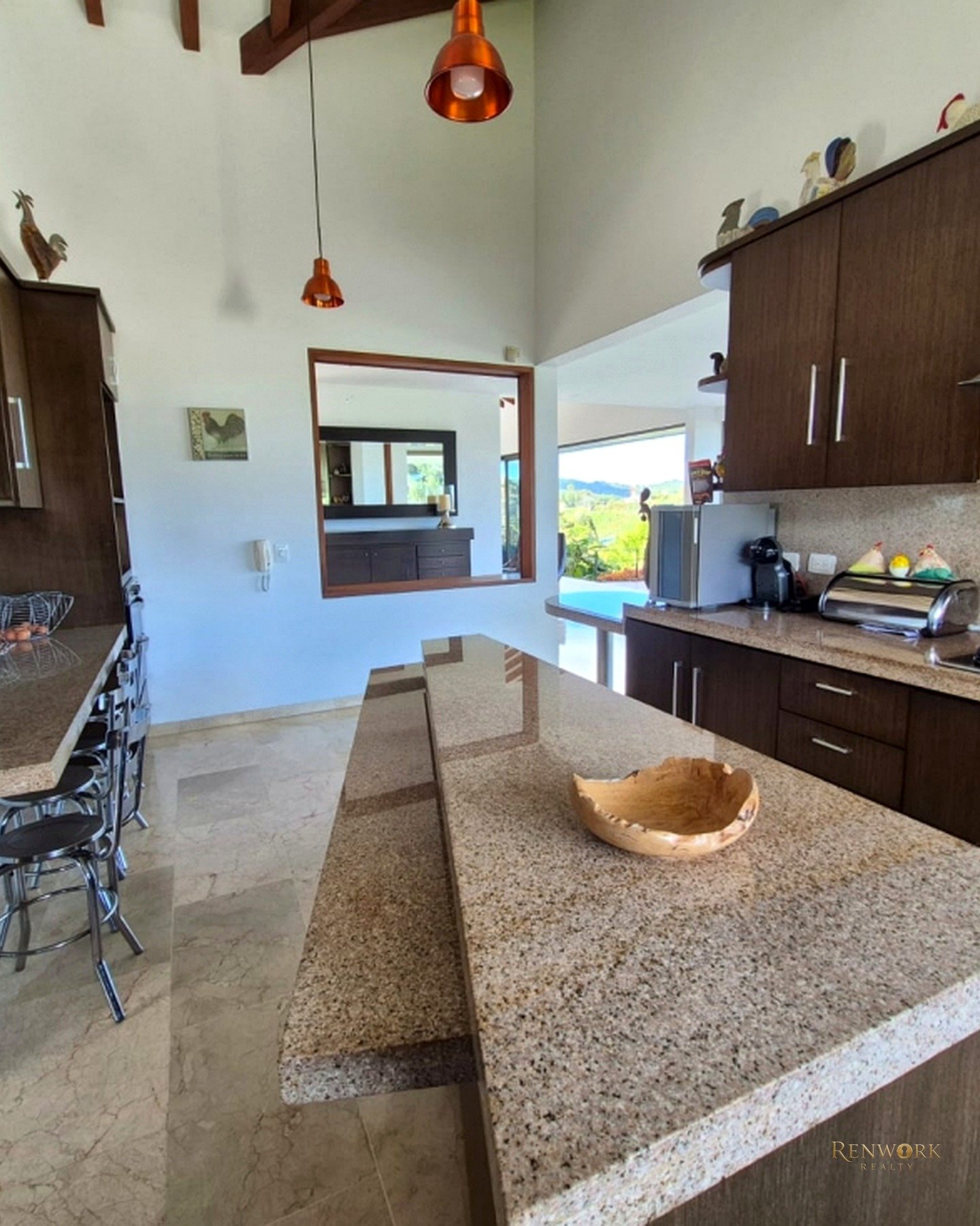 VENTA DE CASA EN EL ESCOBERO, ENVIGADO, VERADA LAS PALMAS · foto 7