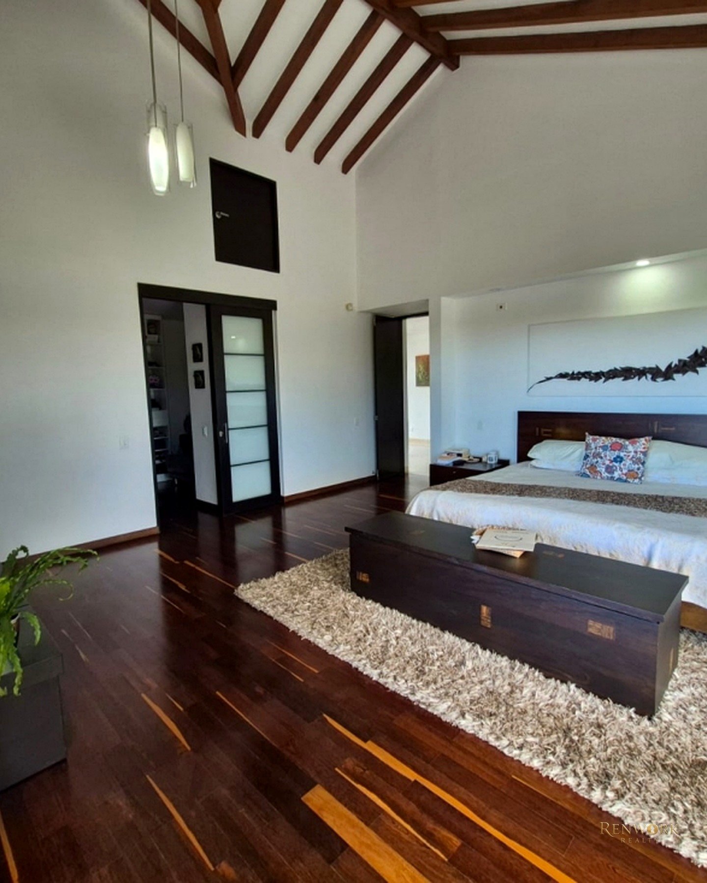 VENTA DE CASA EN EL ESCOBERO, ENVIGADO, VERADA LAS PALMAS · foto 21