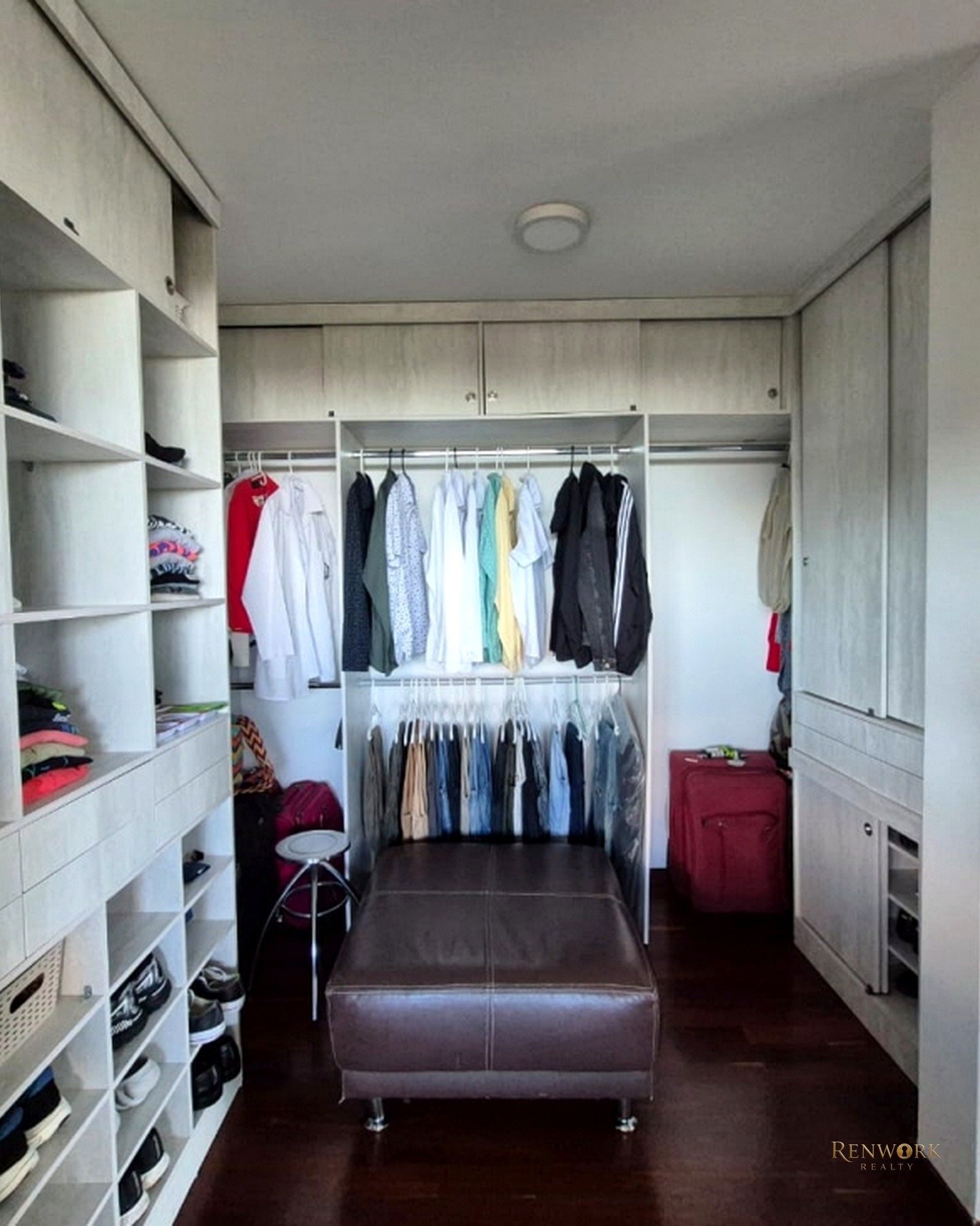 VENTA DE CASA EN EL ESCOBERO, ENVIGADO, VERADA LAS PALMAS · foto 17