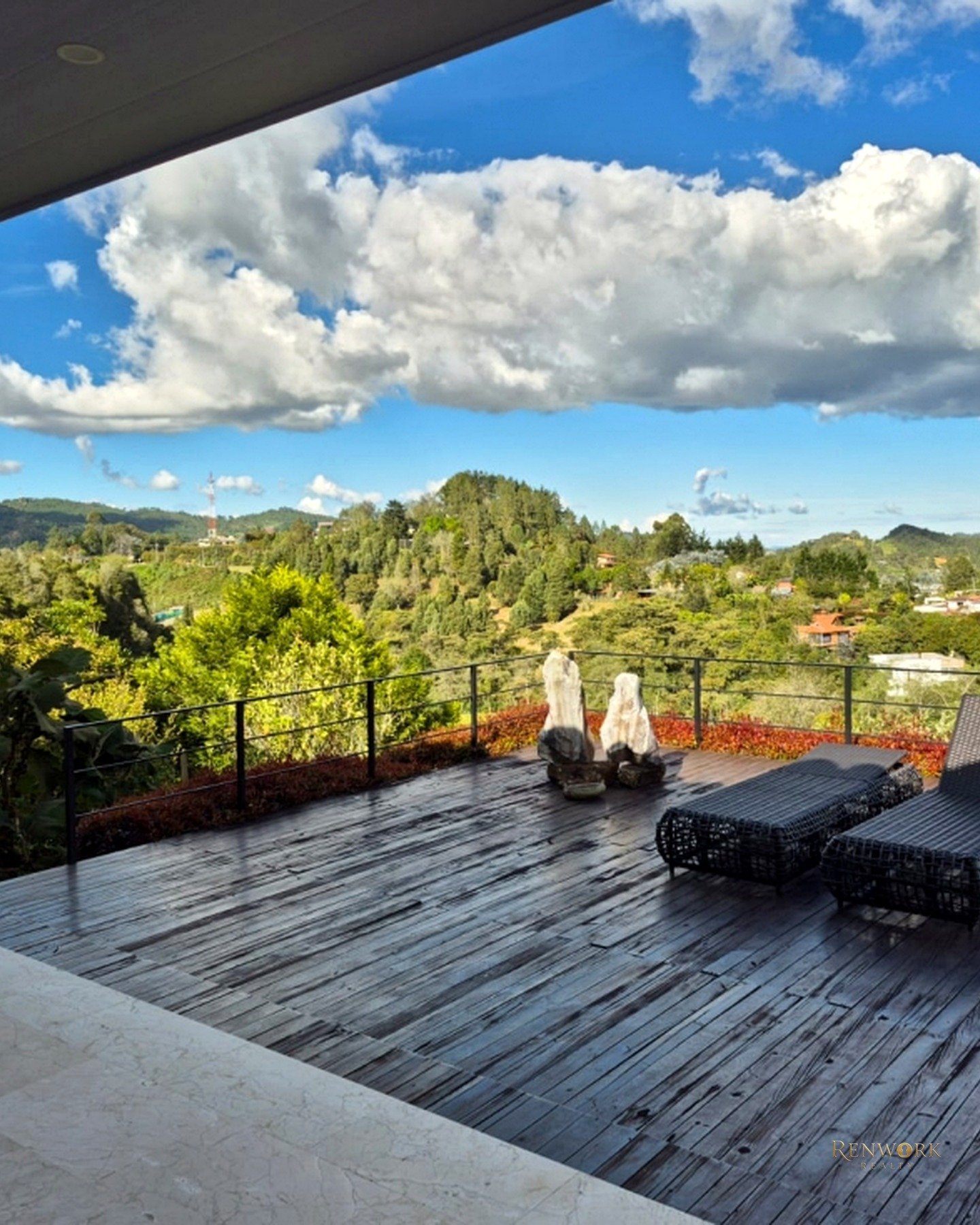 VENTA DE CASA EN EL ESCOBERO, ENVIGADO, VERADA LAS PALMAS · foto 9