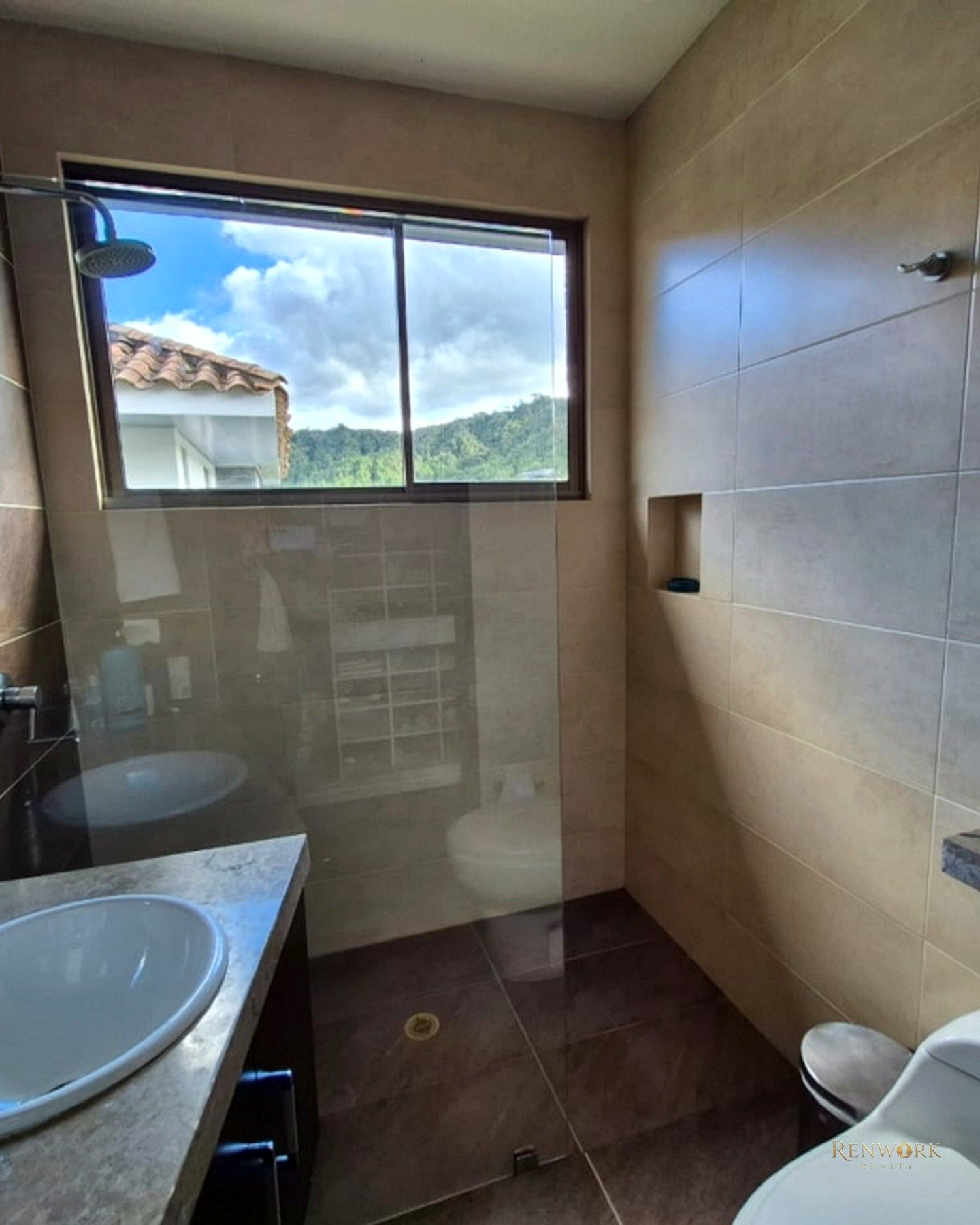 VENTA DE CASA EN EL ESCOBERO, ENVIGADO, VERADA LAS PALMAS · foto 20