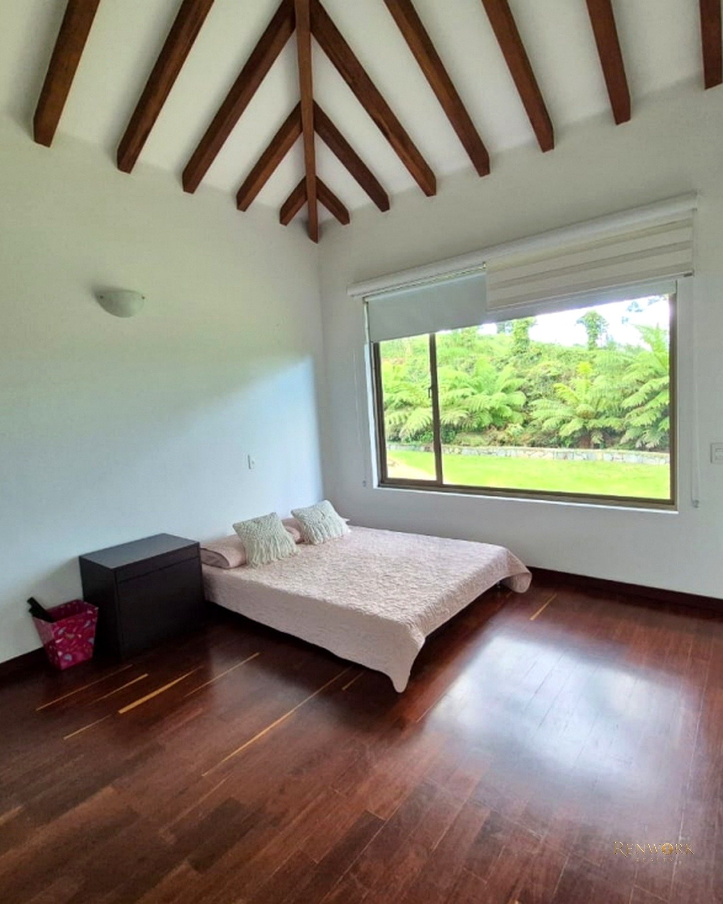 VENTA DE CASA EN EL ESCOBERO, ENVIGADO, VERADA LAS PALMAS · foto 19