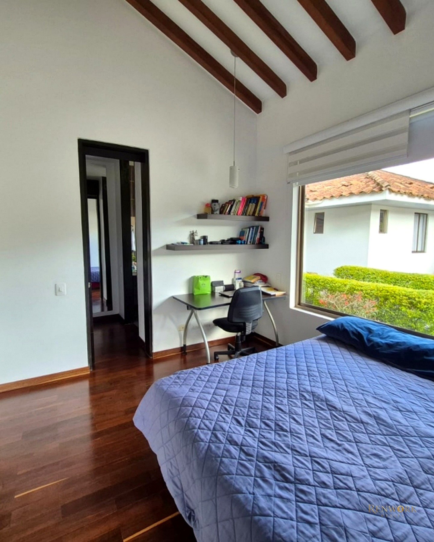 VENTA DE CASA EN EL ESCOBERO, ENVIGADO, VERADA LAS PALMAS · foto 16