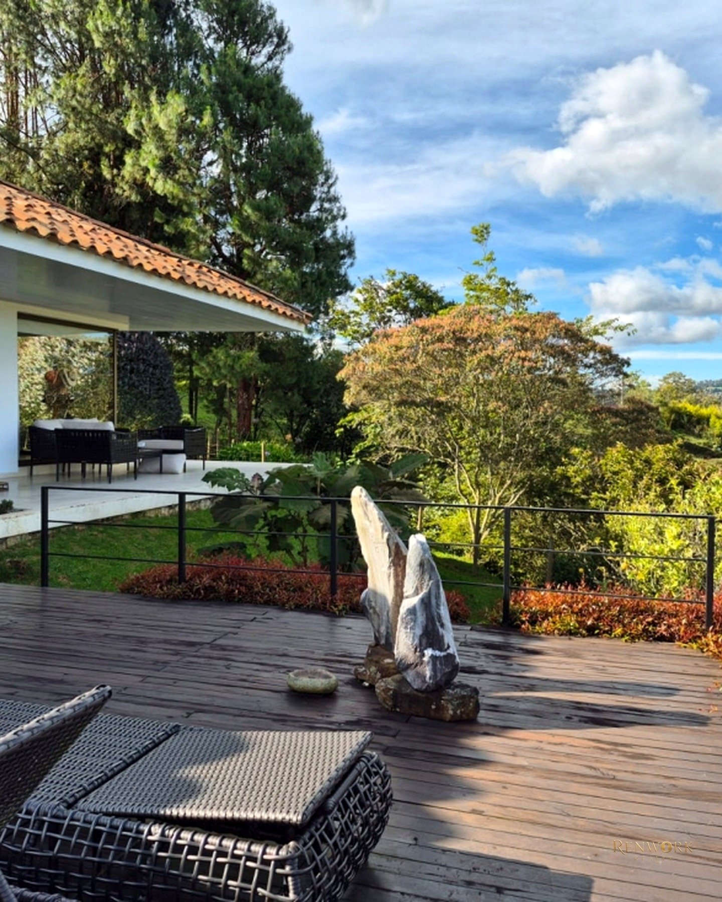VENTA DE CASA EN EL ESCOBERO, ENVIGADO, VERADA LAS PALMAS · foto 11