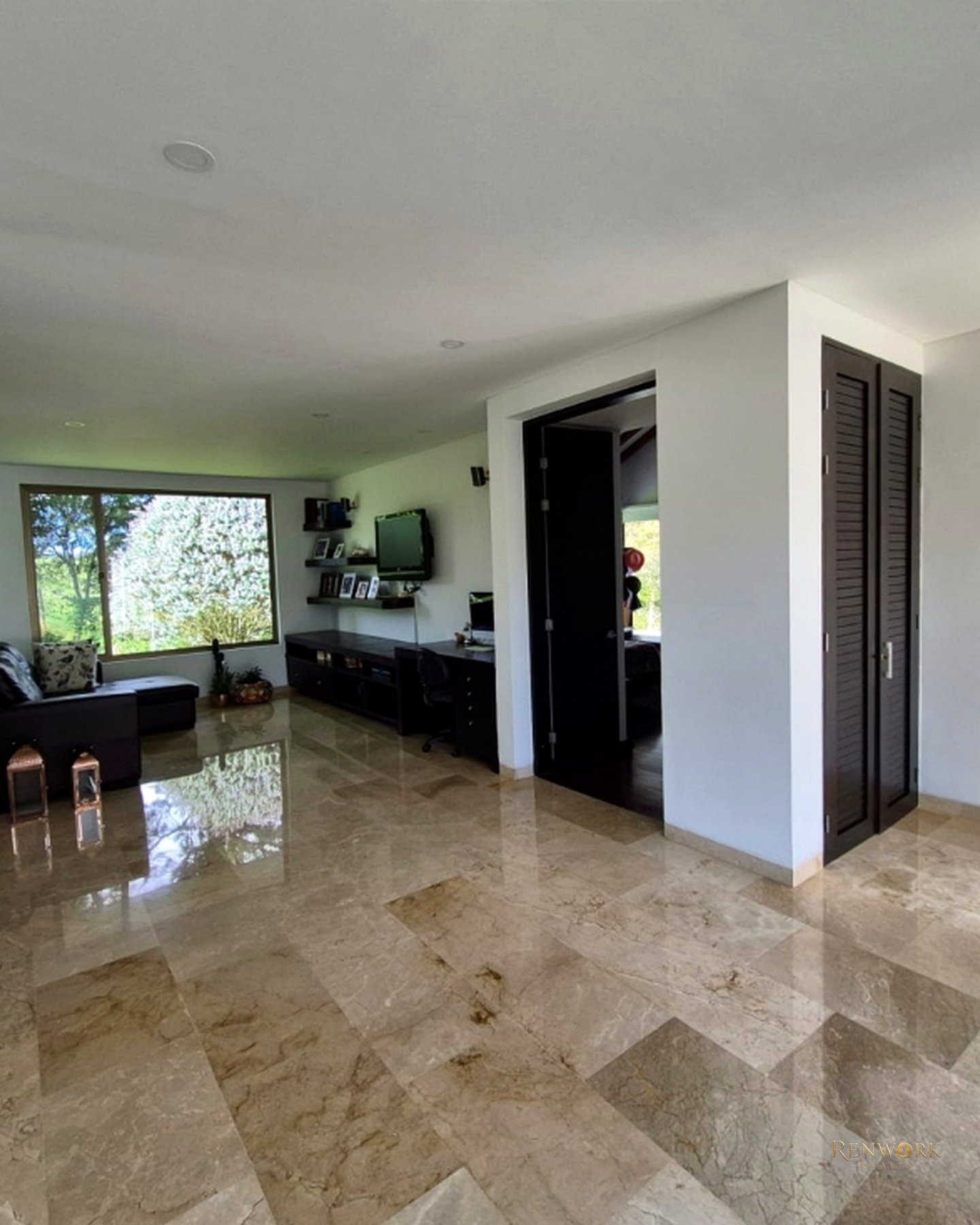 VENTA DE CASA EN EL ESCOBERO, ENVIGADO, VERADA LAS PALMAS · foto 23