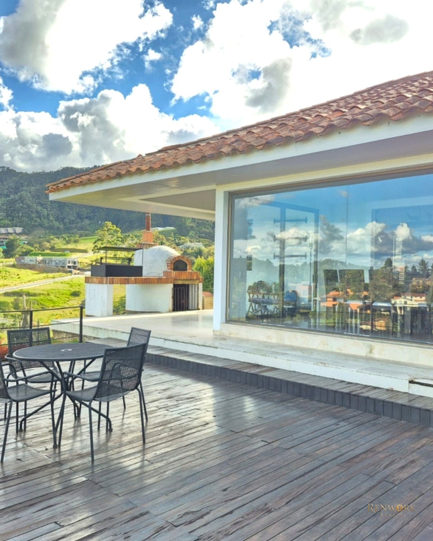 VENTA DE CASA EN EL ESCOBERO, ENVIGADO, VERADA LAS PALMAS · foto 14
