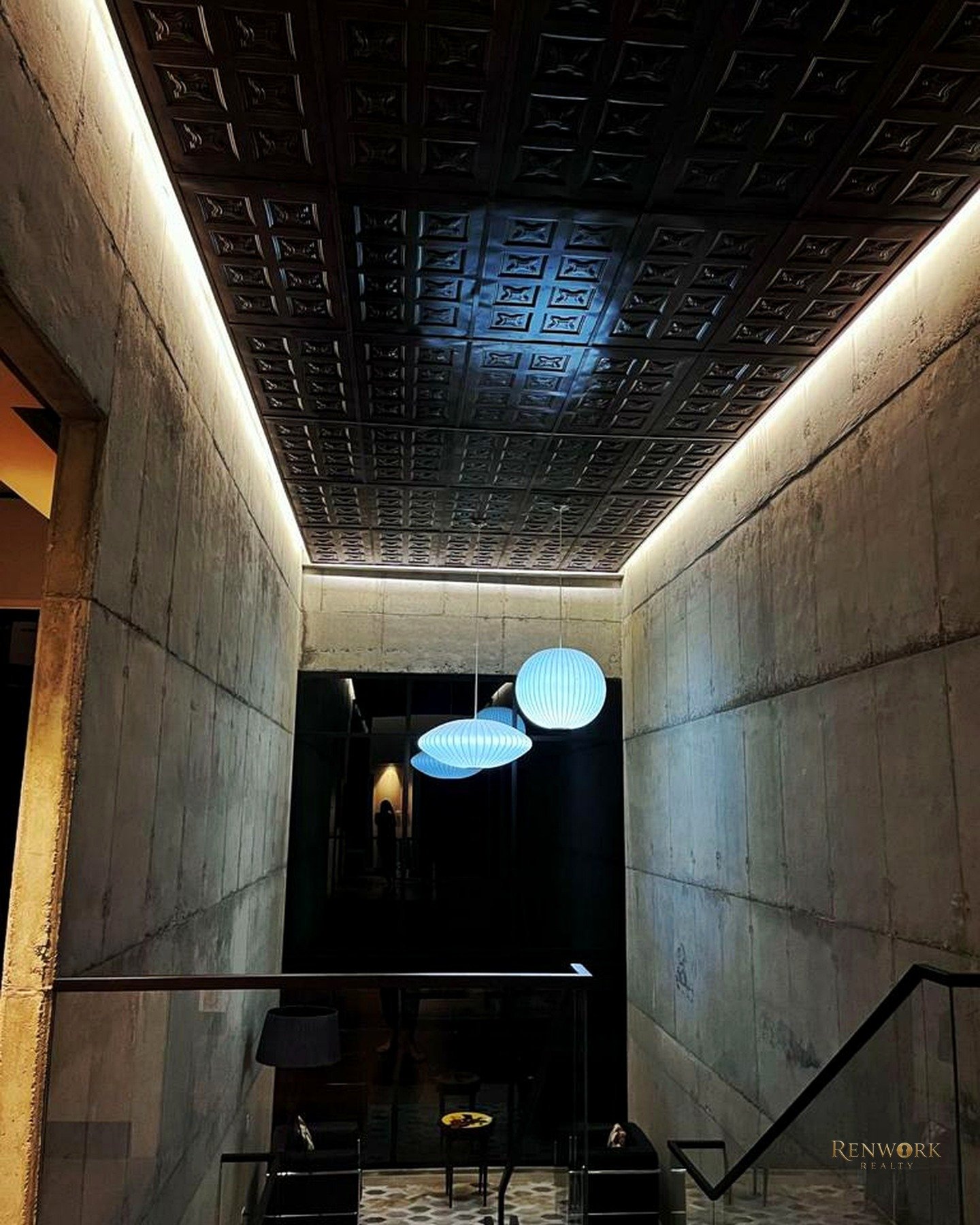 VENTA DE CASA EN EL POBALDO LAS PALMAS · foto 10